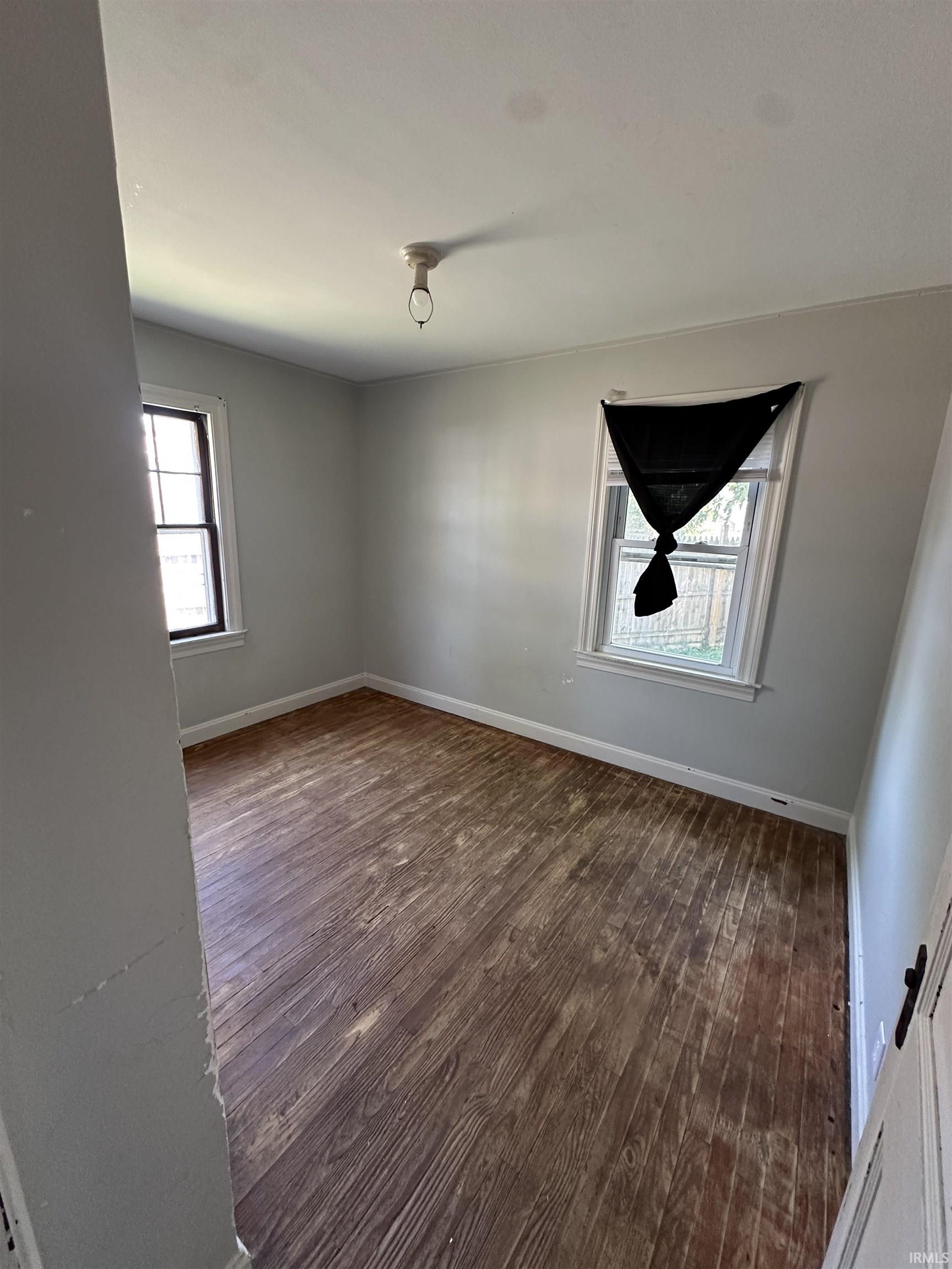 Homes for sale in Decatur, IN | 1032 Central Ave, Decatur, IN 46733 | MLS# 202531293