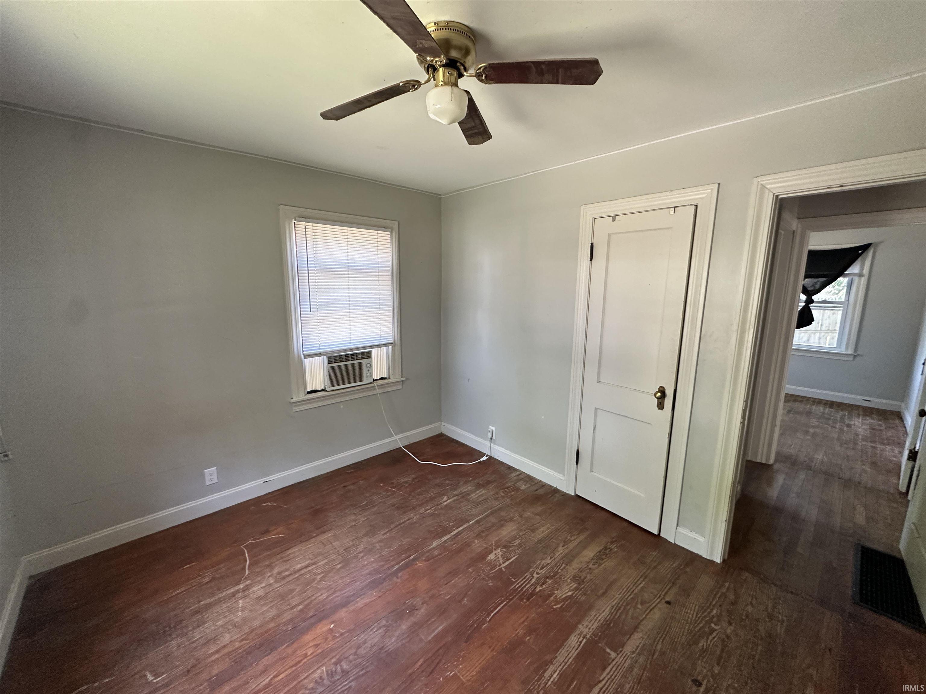 Homes for sale in Decatur, IN | 1032 Central Ave, Decatur, IN 46733 | MLS# 202531293