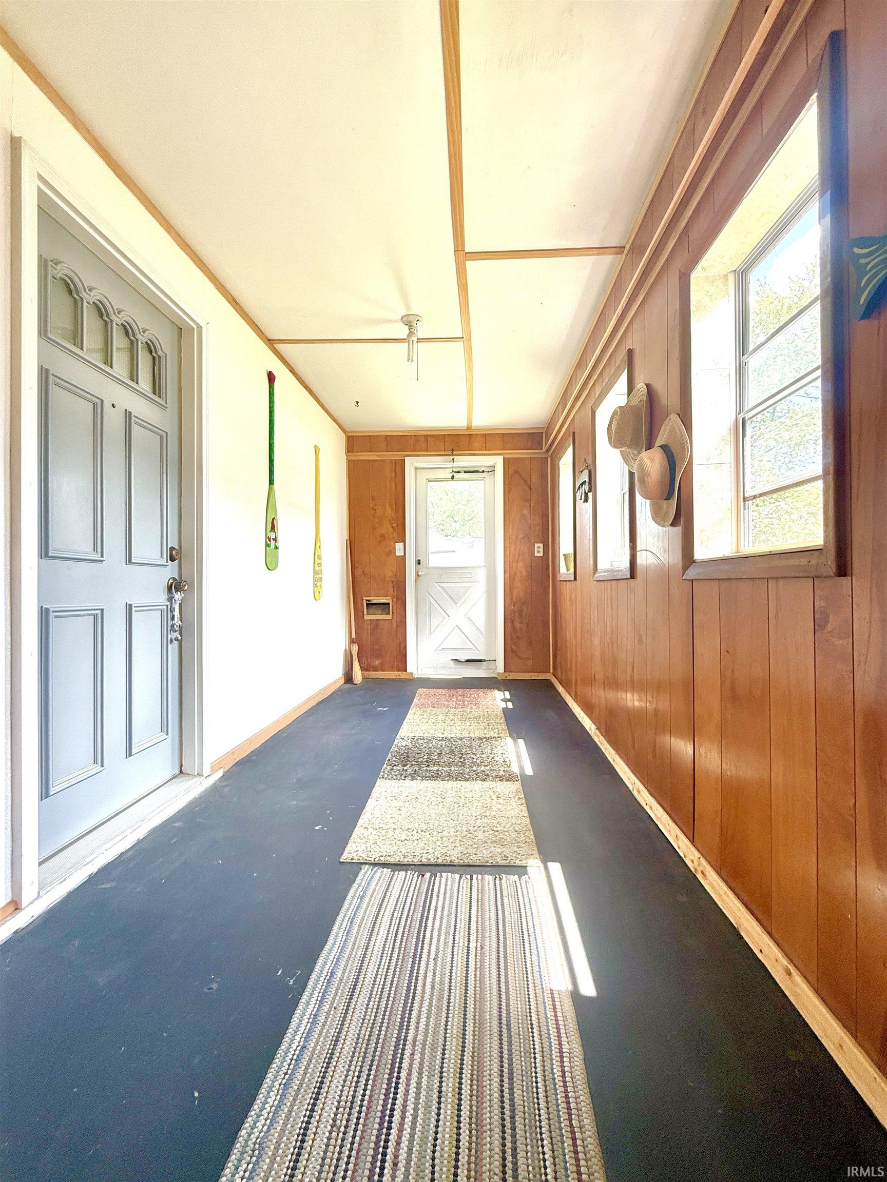 Homes for sale in Kokomo, IN | 1405 N Jay St, Kokomo, IN 46901 | MLS# 202531299