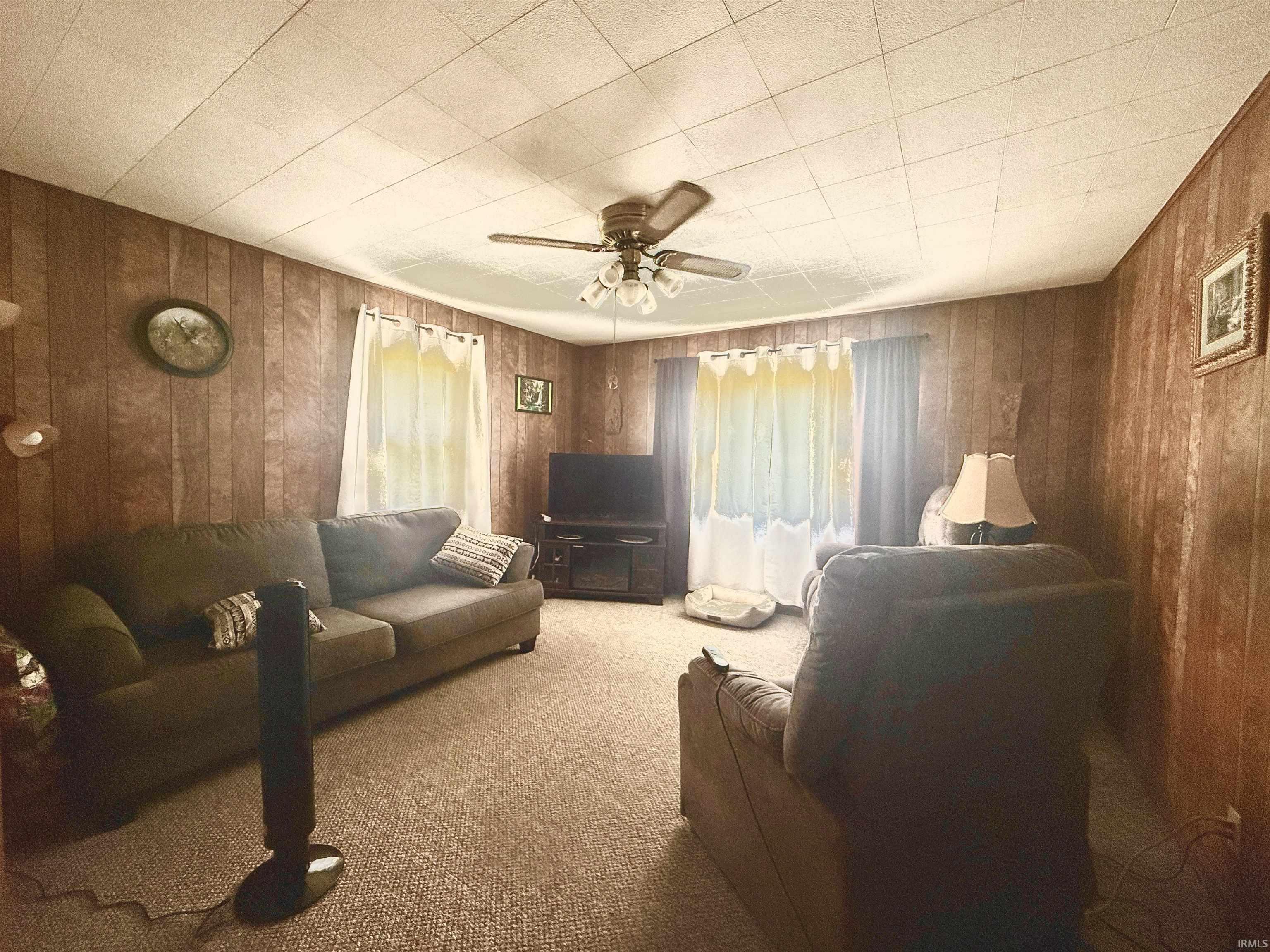 Homes for sale in Kokomo, IN | 1405 N Jay St, Kokomo, IN 46901 | MLS# 202531299