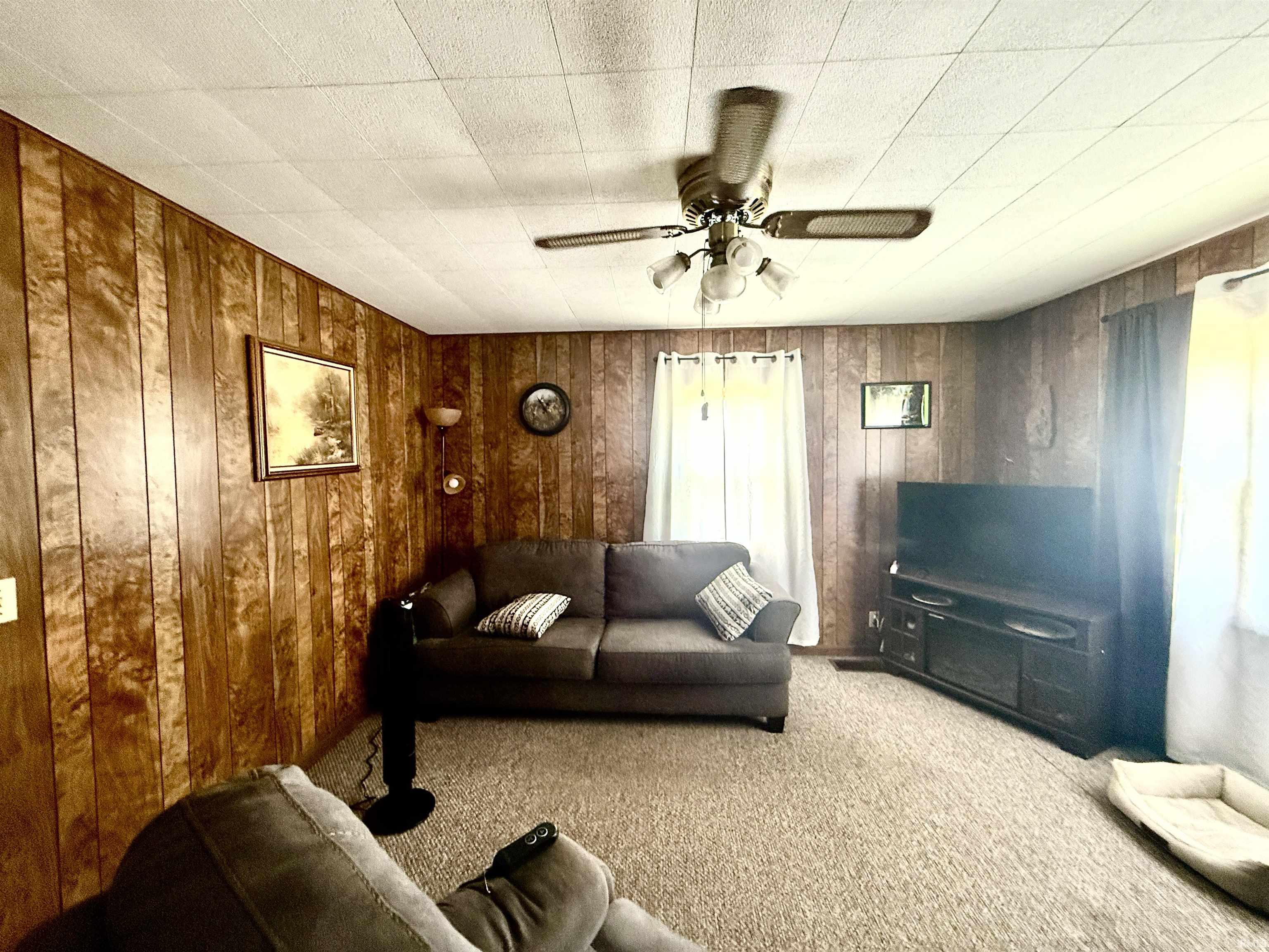 Homes for sale in Kokomo, IN | 1405 N Jay St, Kokomo, IN 46901 | MLS# 202531299