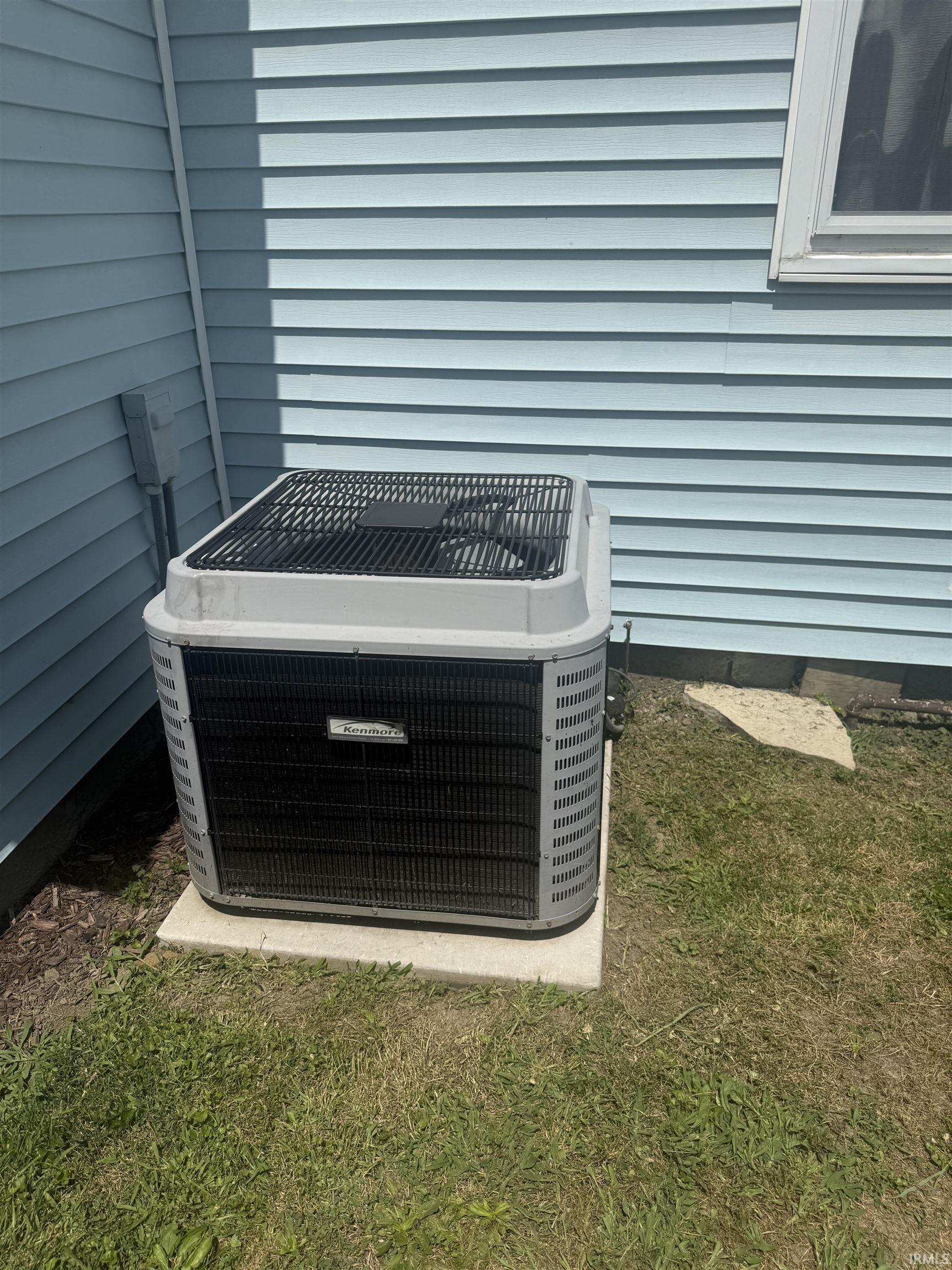 Homes for sale in Kokomo, IN | 1405 N Jay St, Kokomo, IN 46901 | MLS# 202531299