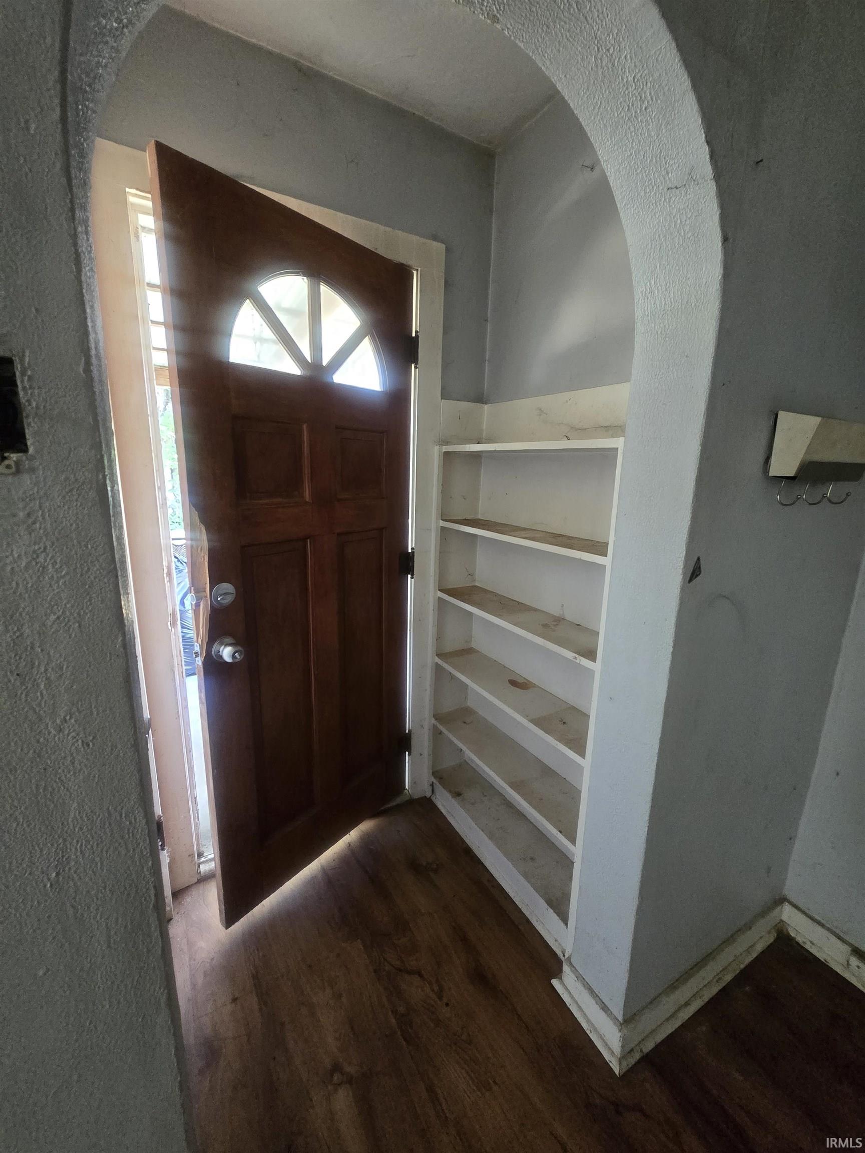 Homes for sale in Muncie, IN | 2732 S Hoyt Ave, Muncie, IN 47302 | MLS# 202531301