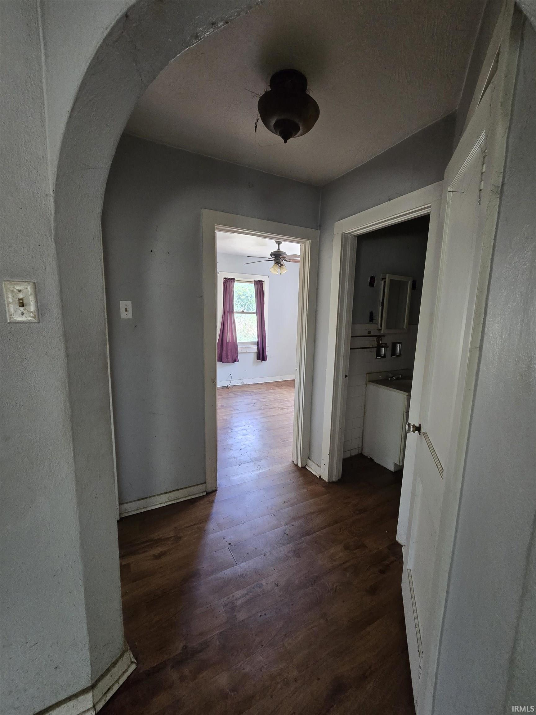 Homes for sale in Muncie, IN | 2732 S Hoyt Ave, Muncie, IN 47302 | MLS# 202531301