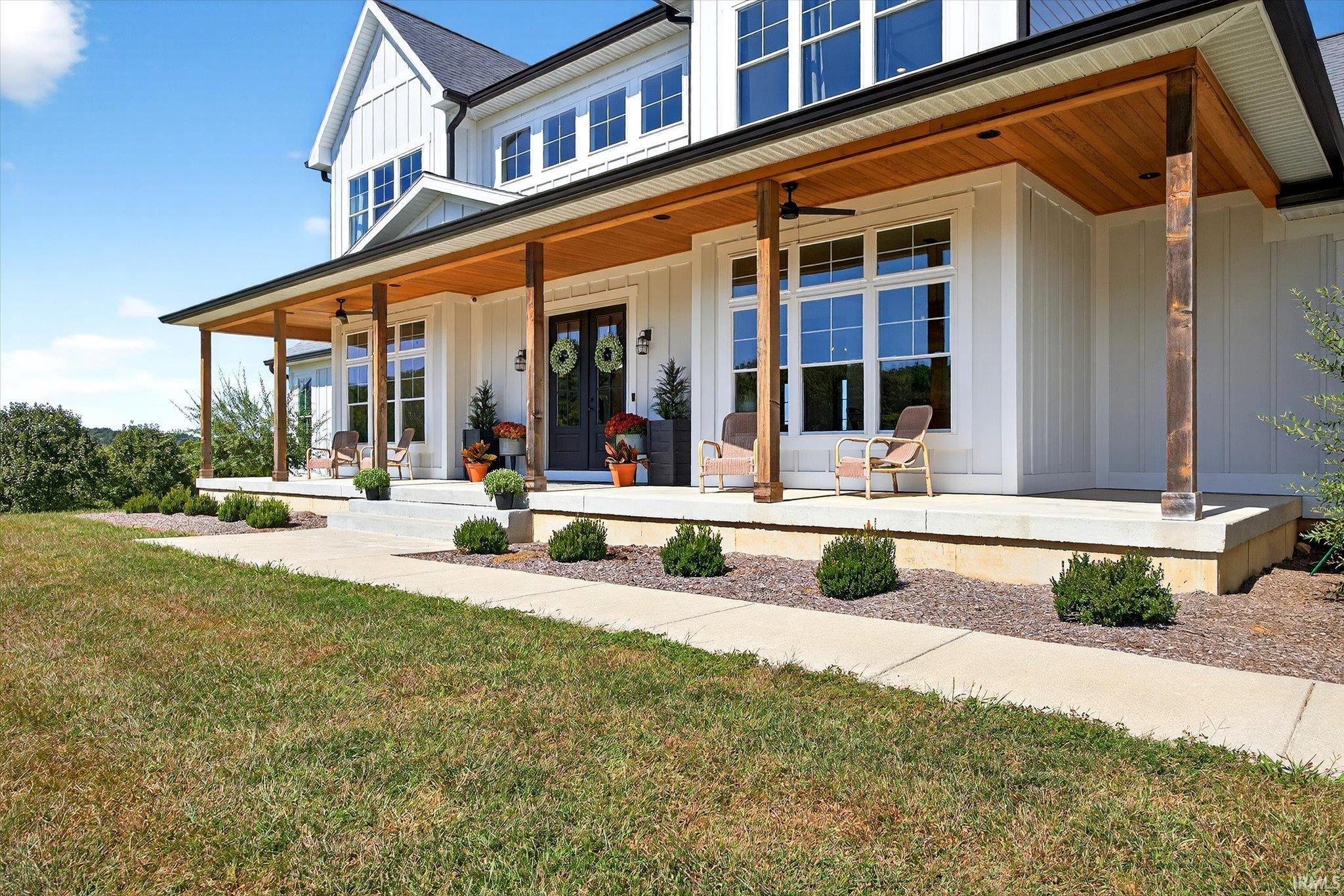 Homes for sale in Bloomington, IN | 2247 S Sunday Dr, Bloomington, IN 47403 | MLS# 202531318