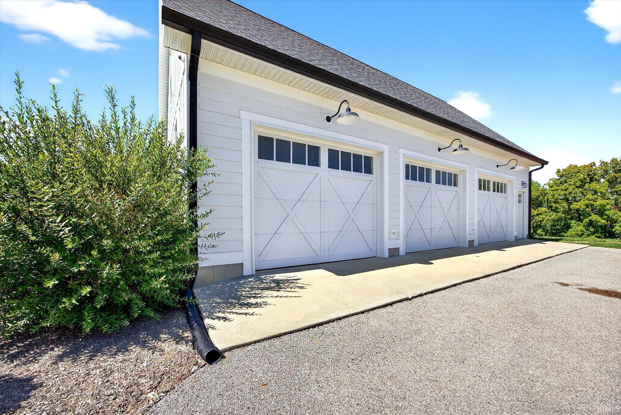 Homes for sale in Bloomington, IN | 2247 S Sunday Dr, Bloomington, IN 47403 | MLS# 202531318