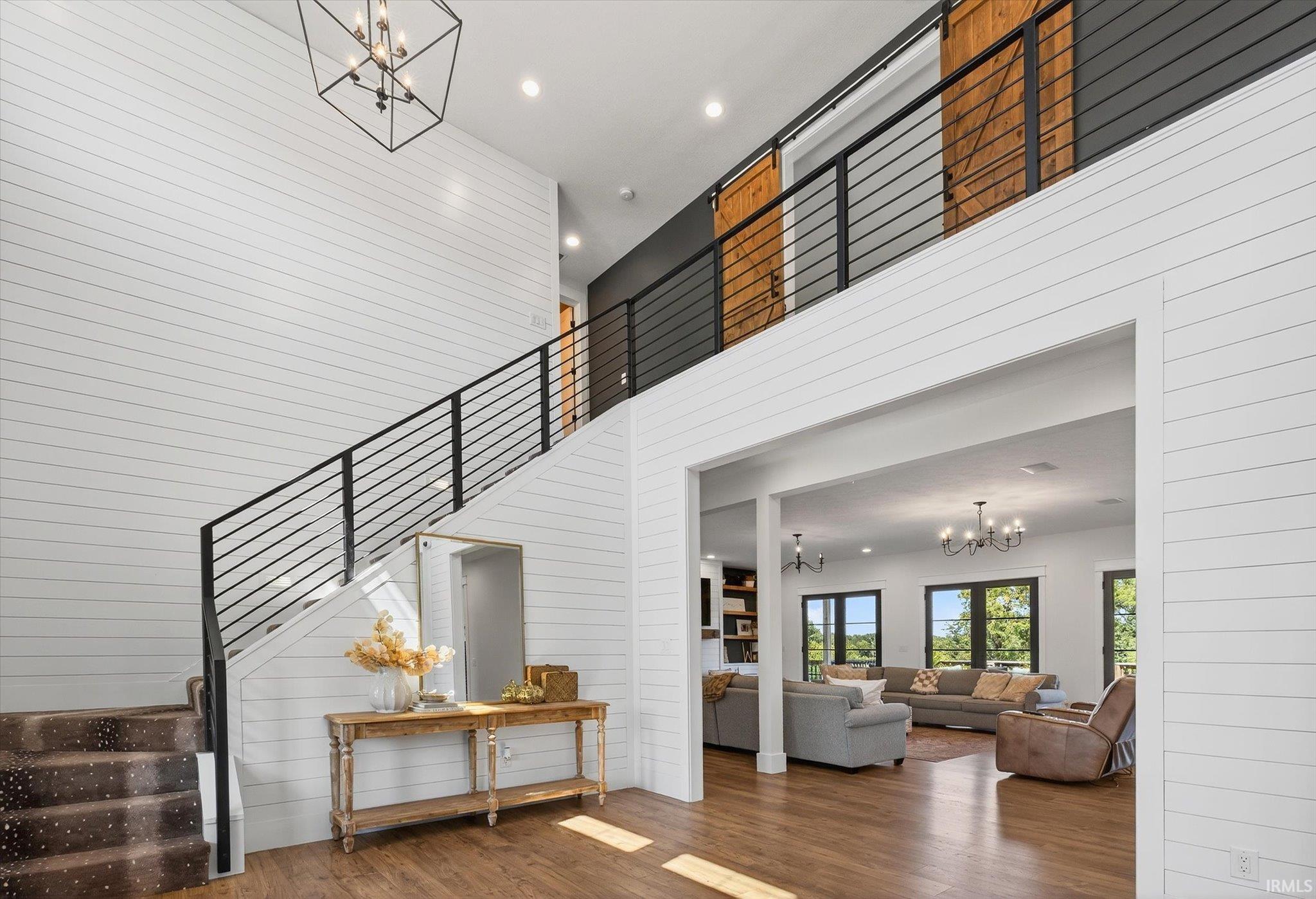 Homes for sale in Bloomington, IN | 2247 S Sunday Dr, Bloomington, IN 47403 | MLS# 202531318