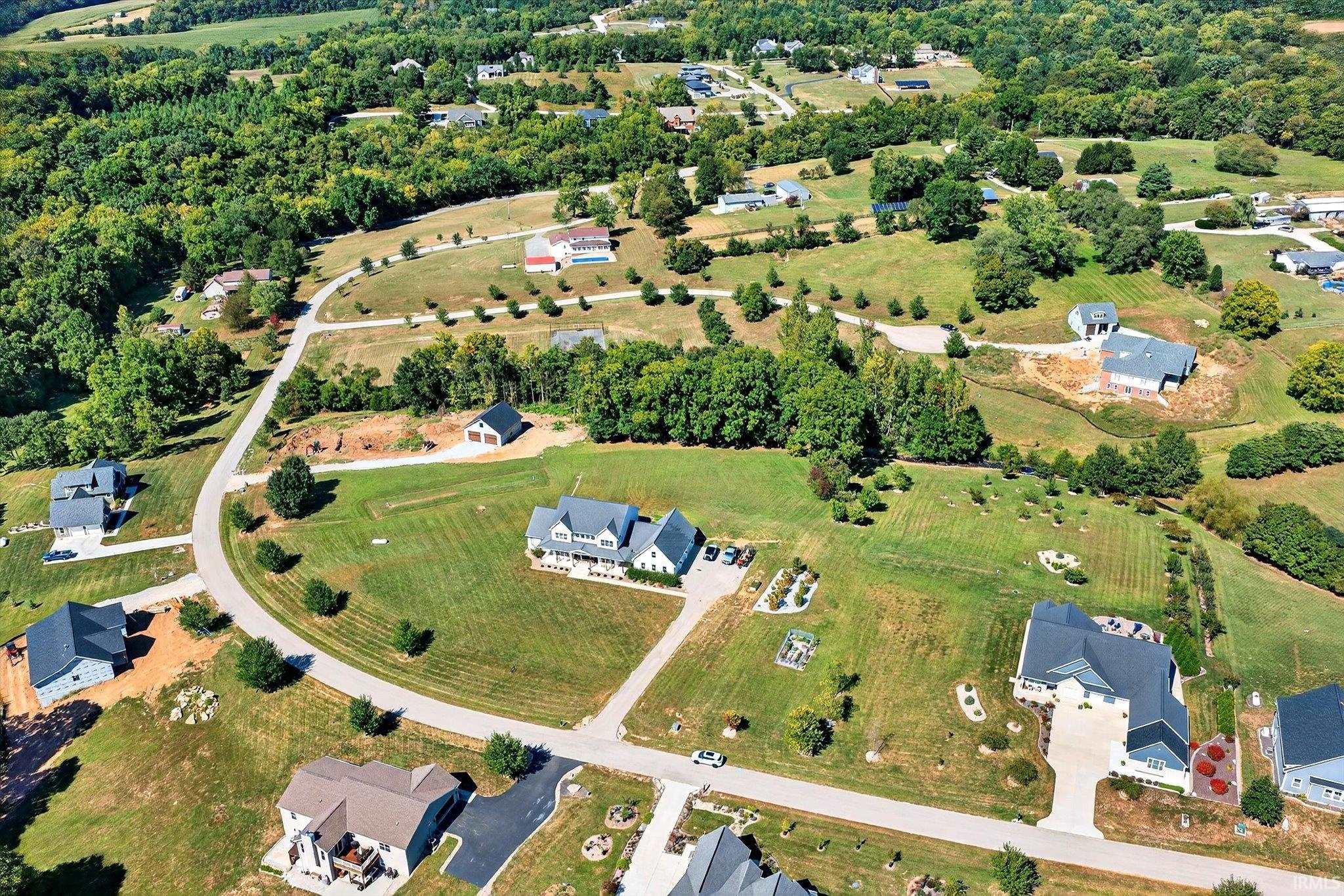 Homes for sale in Bloomington, IN | 2247 S Sunday Dr, Bloomington, IN 47403 | MLS# 202531318