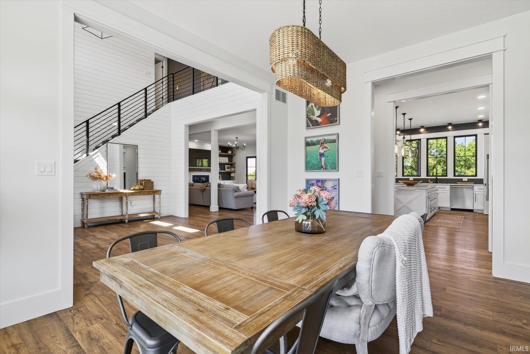 Homes for sale in Bloomington, IN | 2247 S Sunday Dr, Bloomington, IN 47403 | MLS# 202531318