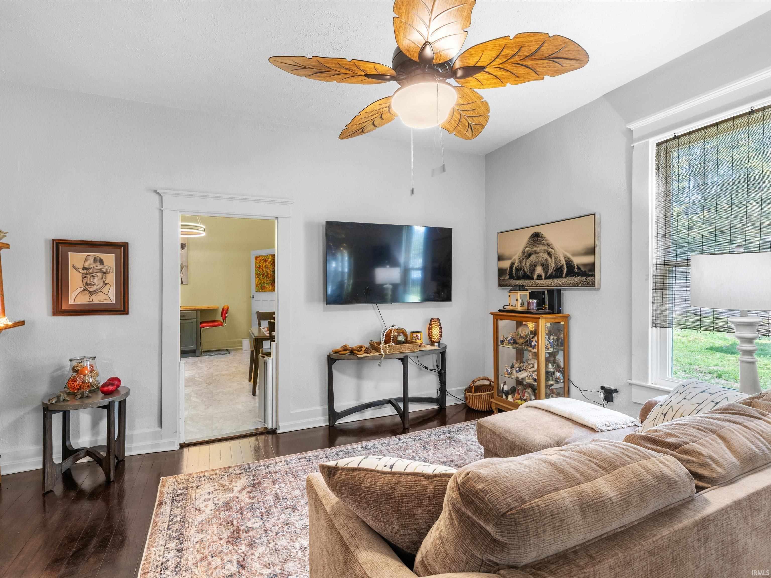 Homes for sale in Rockport, IN | 609 Walnut St, Rockport, IN 47635 | MLS# 202531329