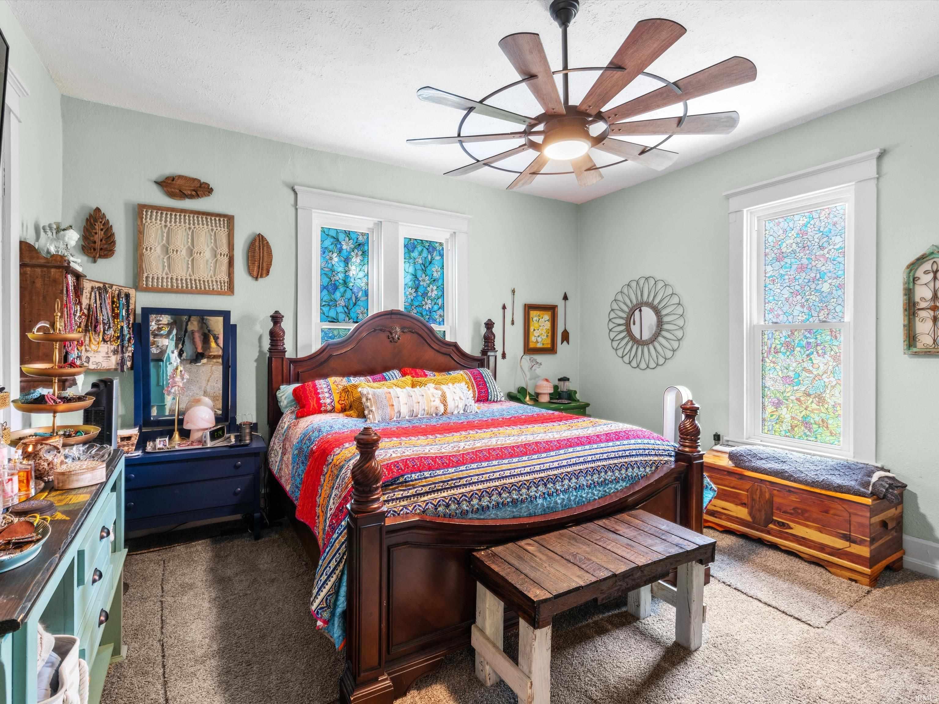 Homes for sale in Rockport, IN | 609 Walnut St, Rockport, IN 47635 | MLS# 202531329