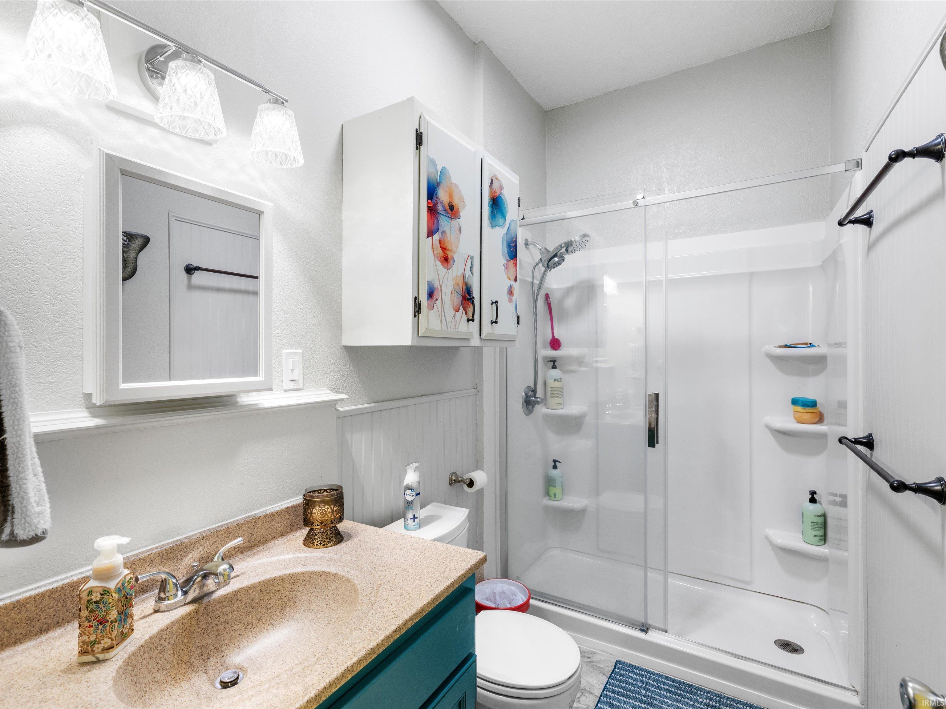 Homes for sale in Rockport, IN | 609 Walnut St, Rockport, IN 47635 | MLS# 202531329