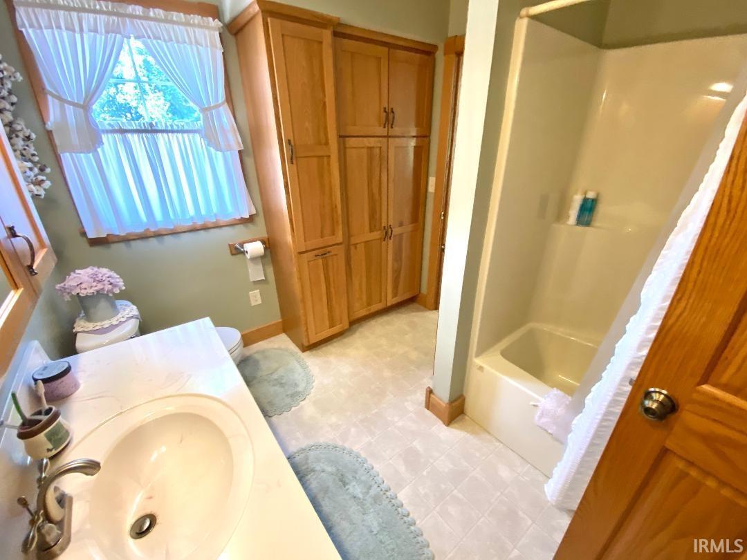 Homes for sale in Worthington, IN | 7403 Griffith Rd, Worthington, IN 47471 | MLS# 202531339