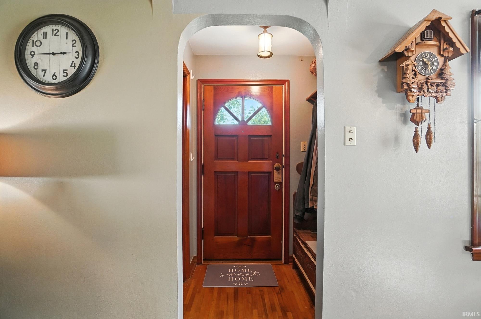 Homes for sale in Fort Wayne, IN | 1324 Farwood Ave, Fort Wayne, IN 46816 | MLS# 202531348