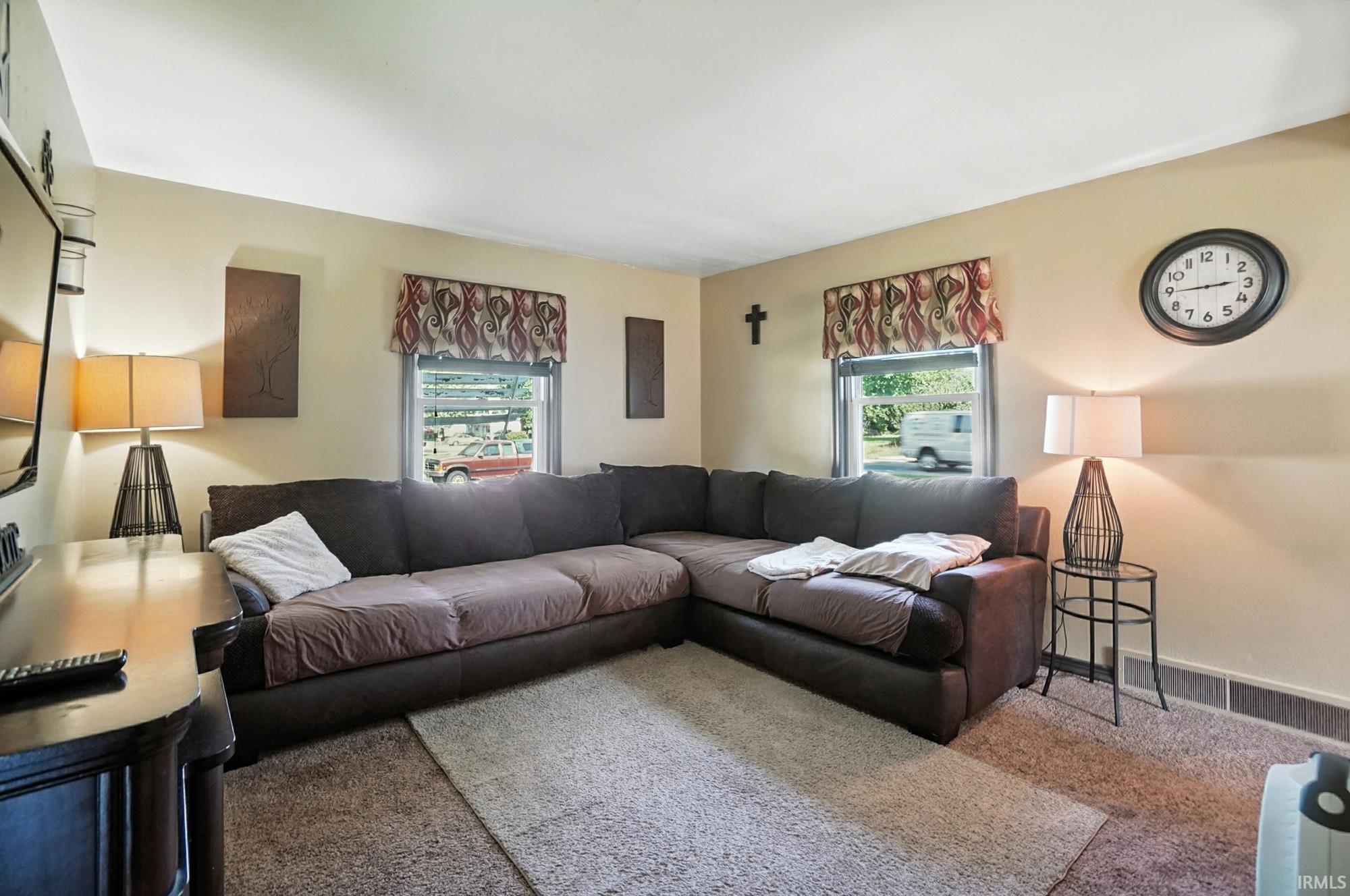 Homes for sale in Fort Wayne, IN | 1324 Farwood Ave, Fort Wayne, IN 46816 | MLS# 202531348