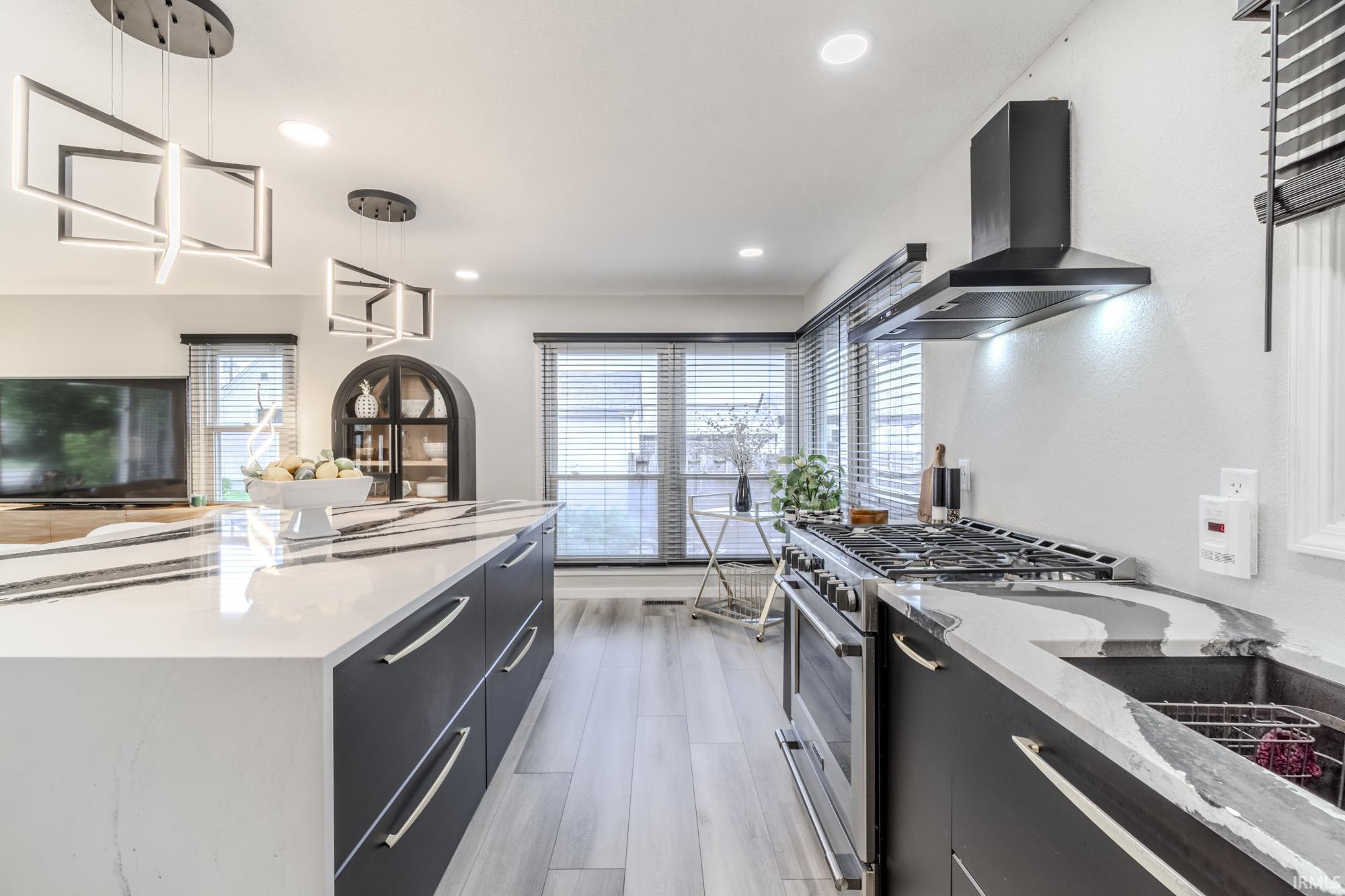 Photo 12 of 14408 Leo Road