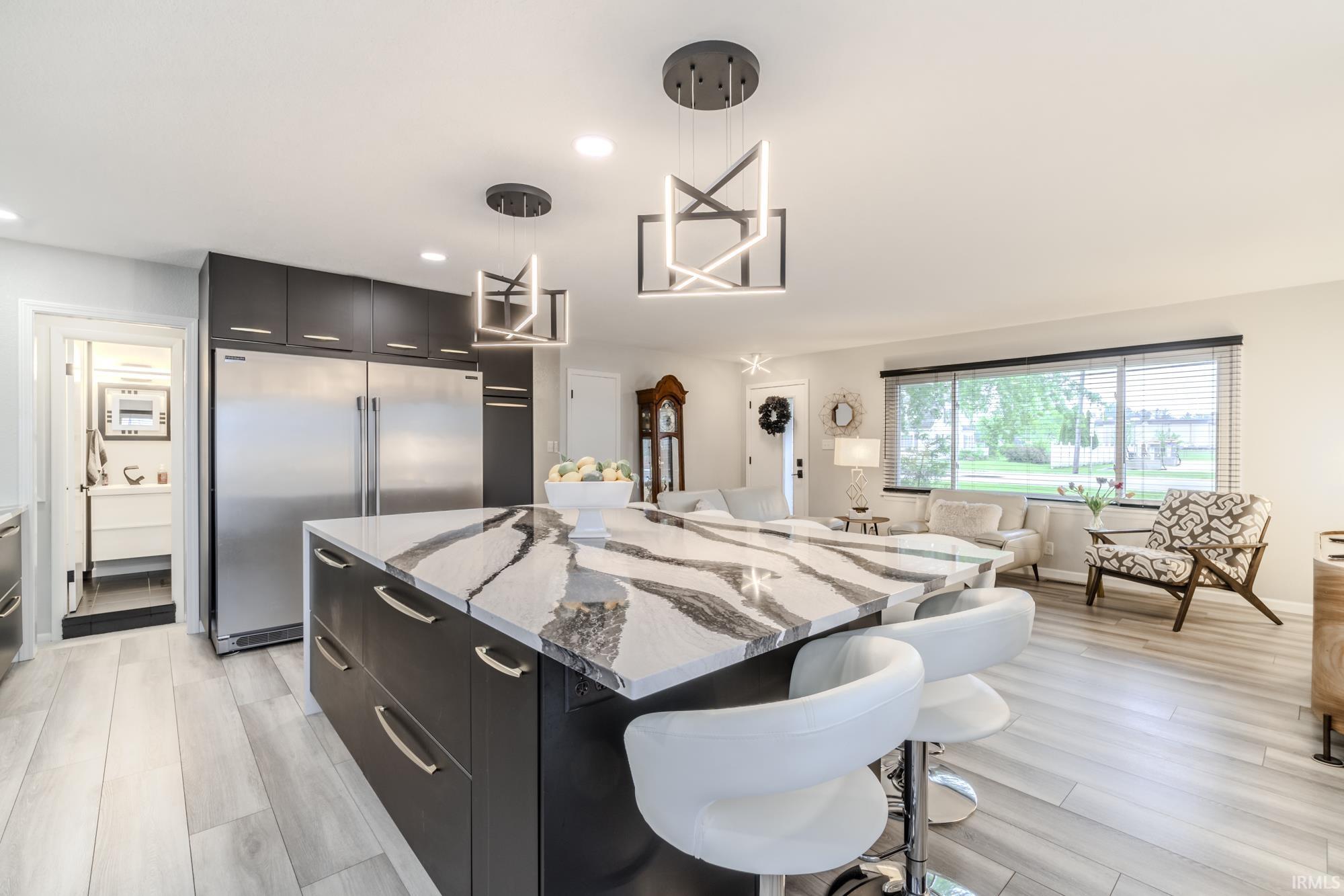 Photo 14 of 14408 Leo Road