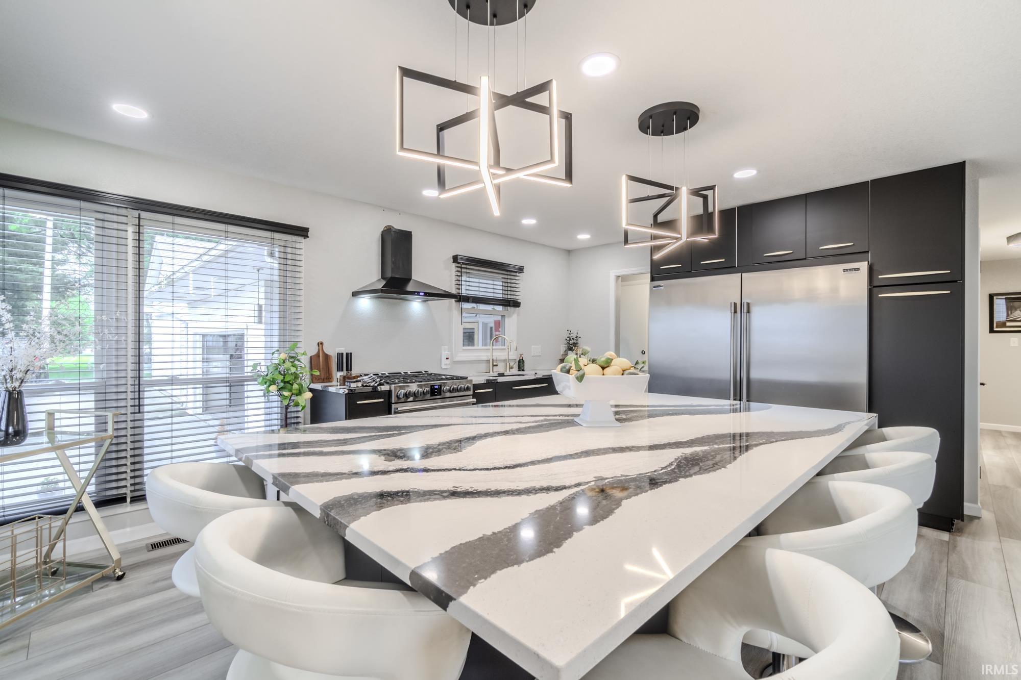 Photo 15 of 14408 Leo Road