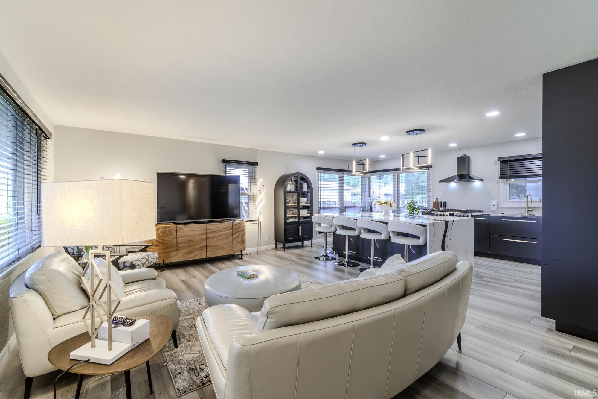 Photo 17 of 14408 Leo Road