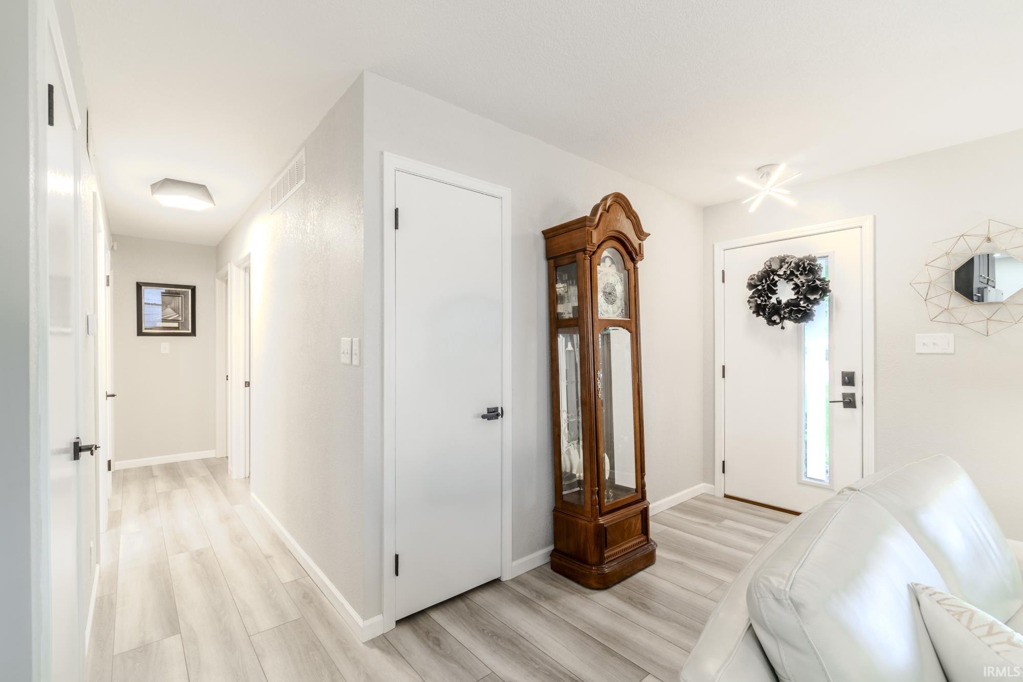 Photo 18 of 14408 Leo Road