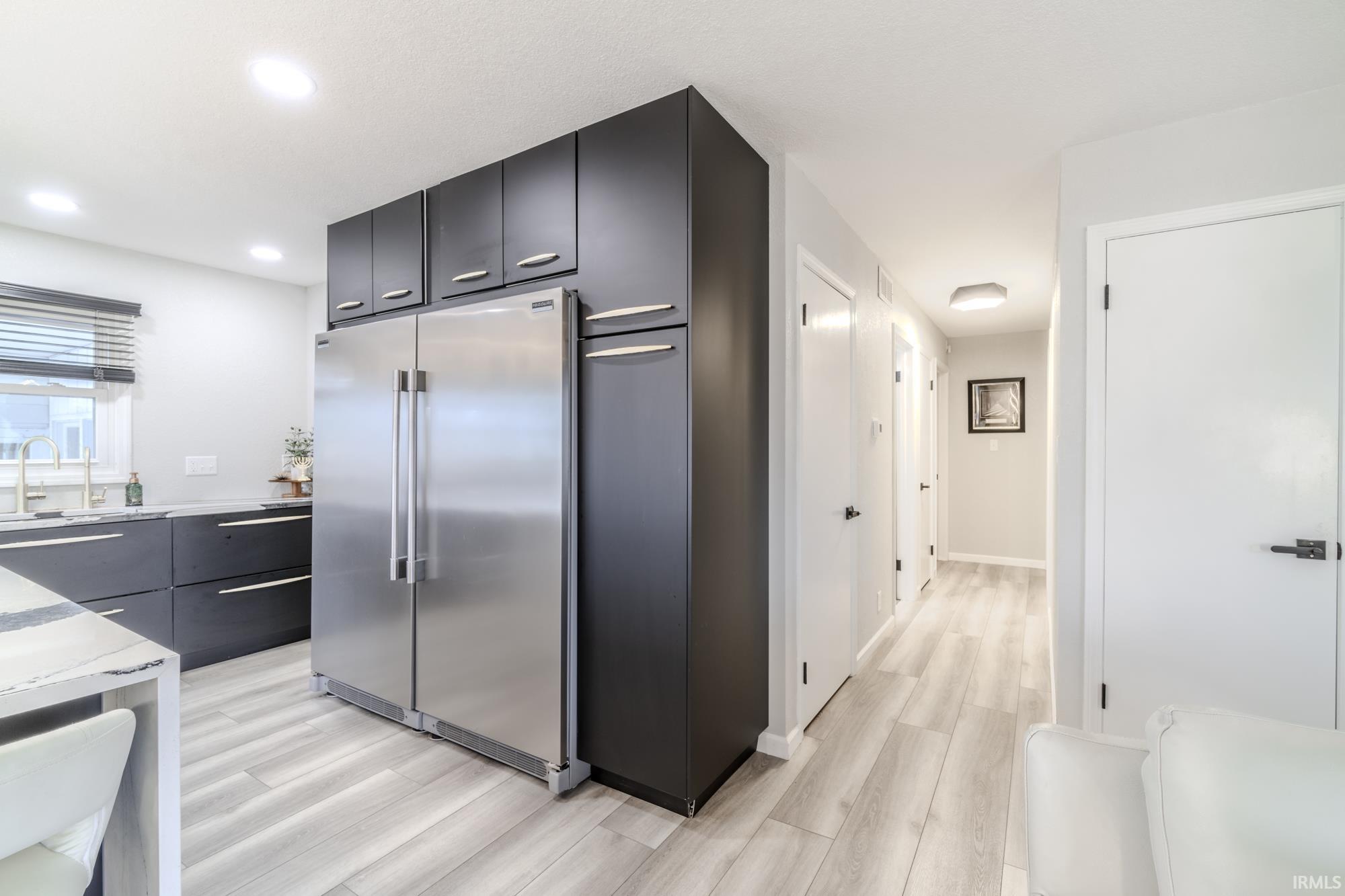 Photo 19 of 14408 Leo Road