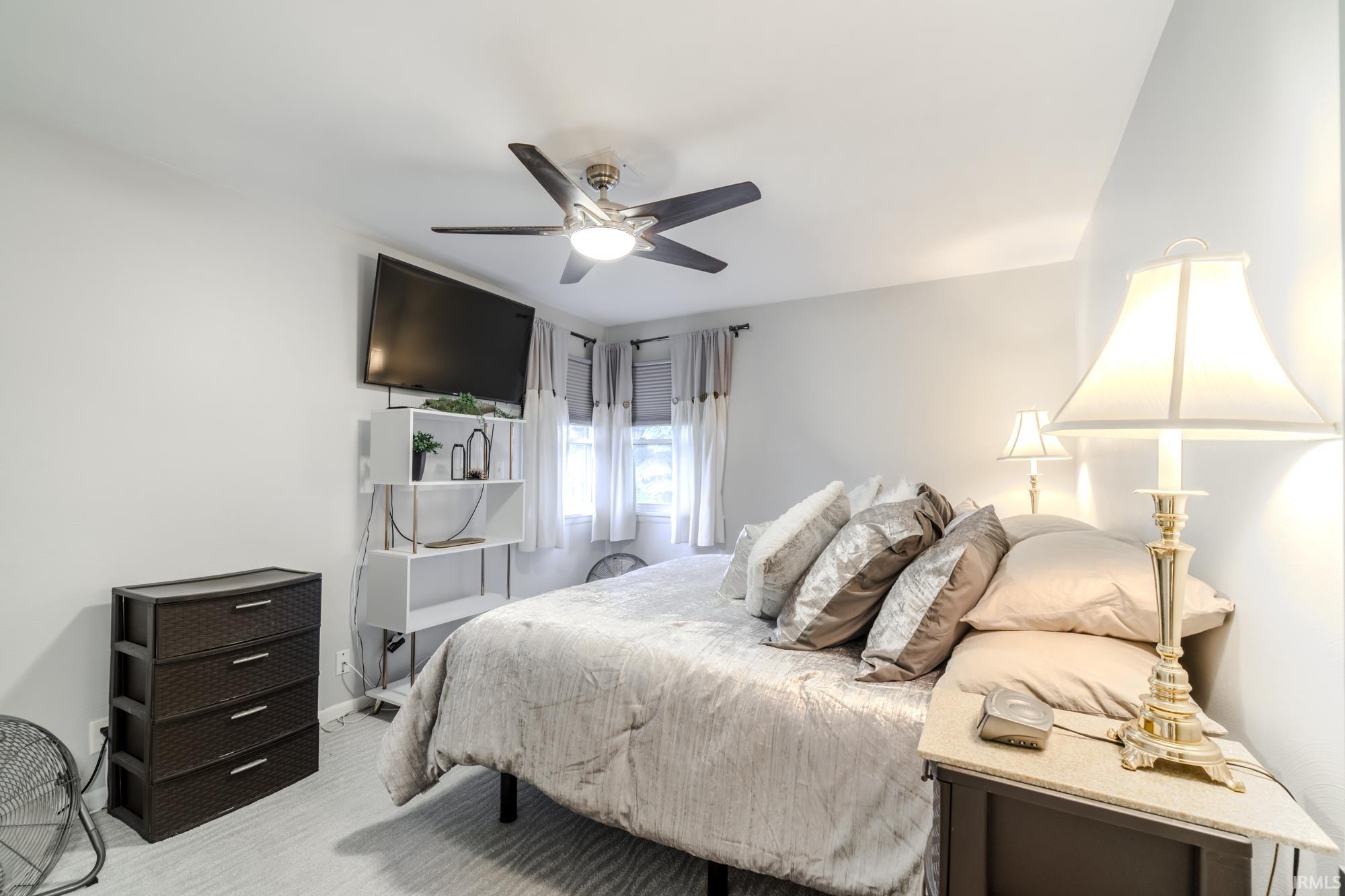 Photo 20 of 14408 Leo Road