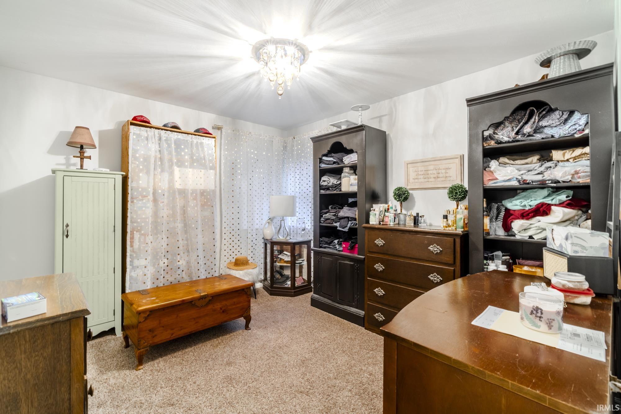 Photo 22 of 14408 Leo Road