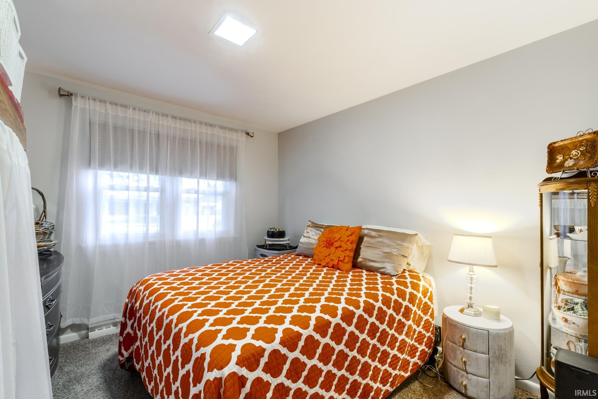 Photo 23 of 14408 Leo Road