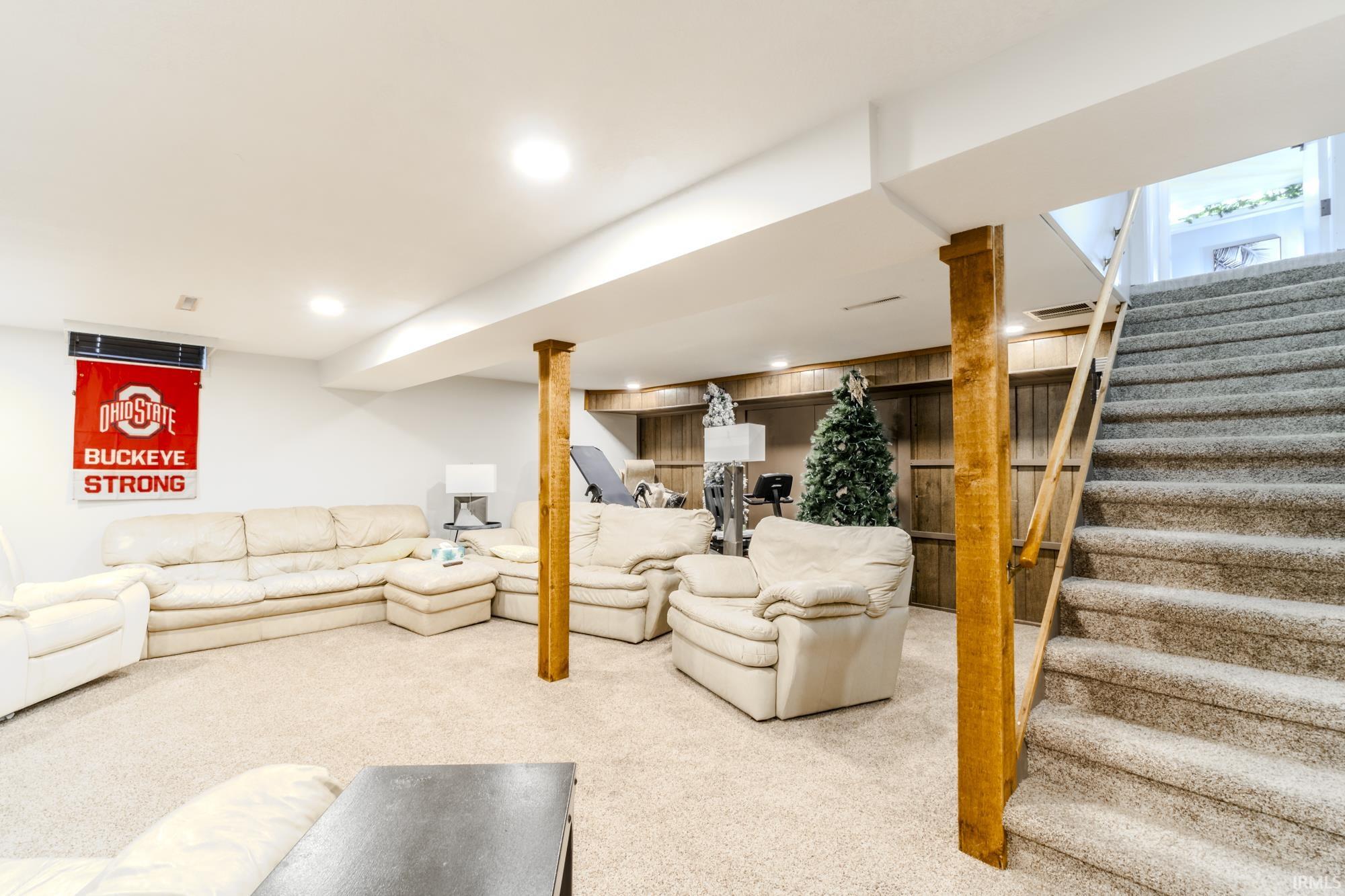 Photo 24 of 14408 Leo Road