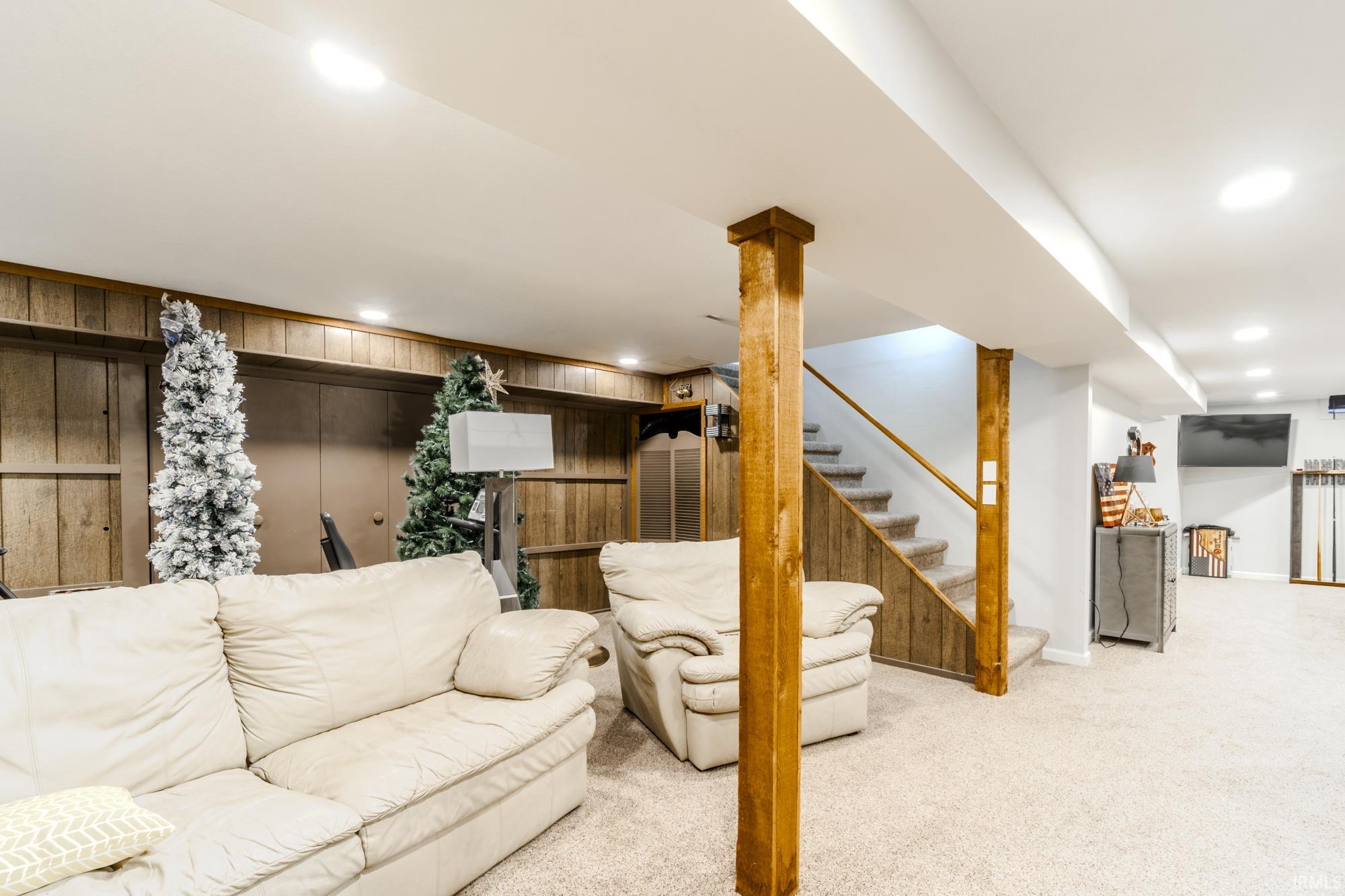 Photo 25 of 14408 Leo Road