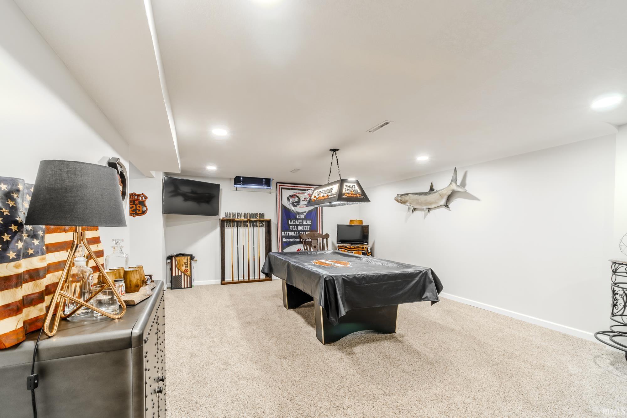 Photo 26 of 14408 Leo Road