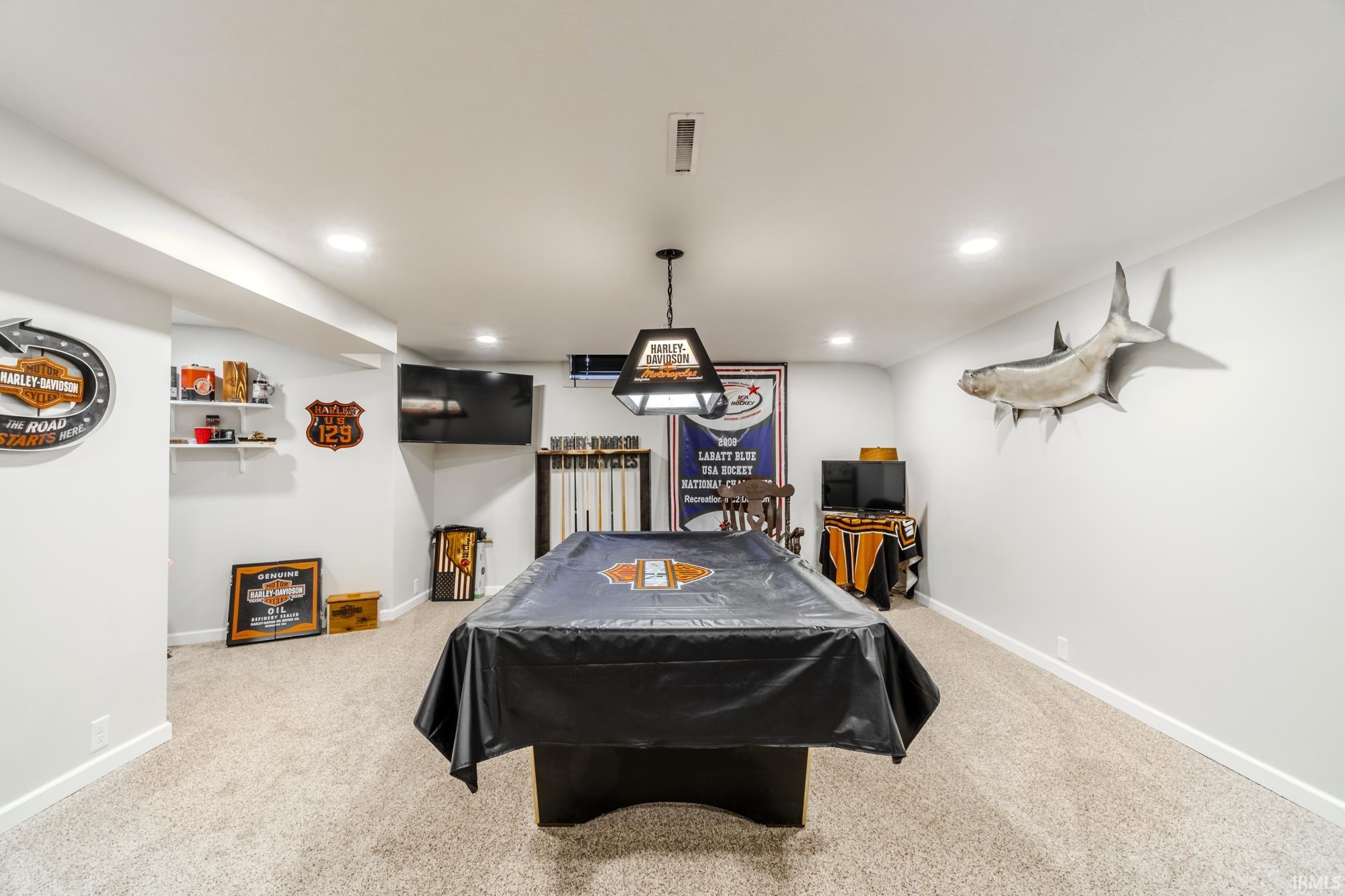 Photo 27 of 14408 Leo Road