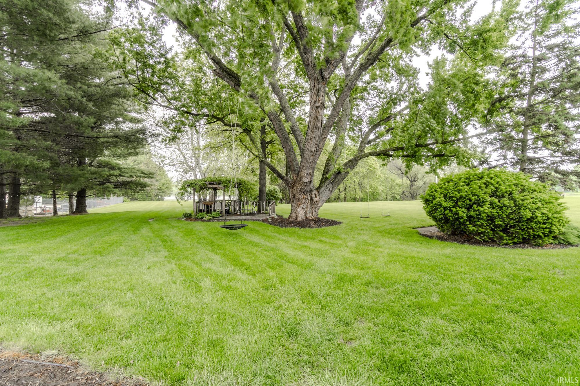 Photo 29 of 14408 Leo Road