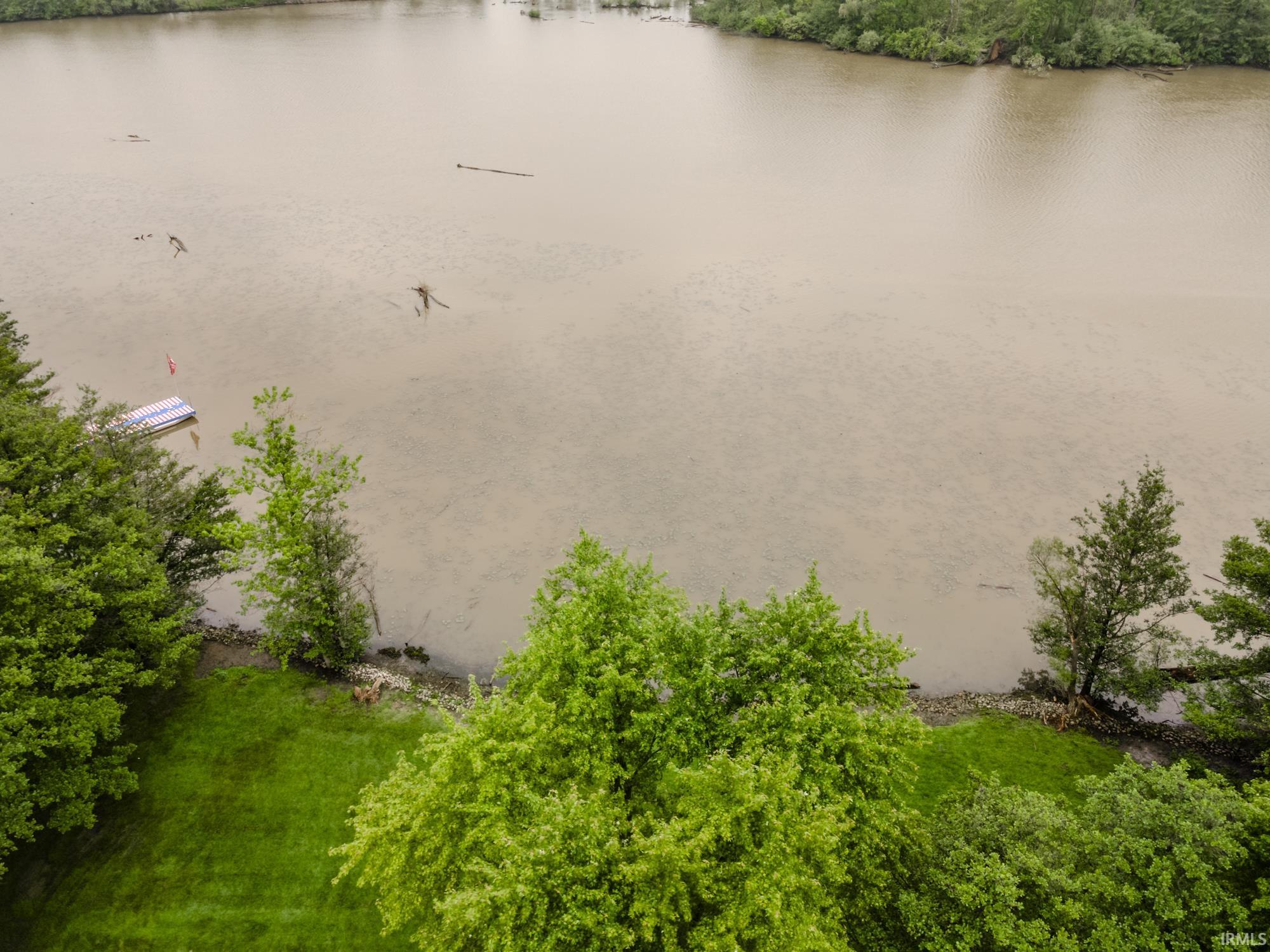 Photo 33 of 14408 Leo Road