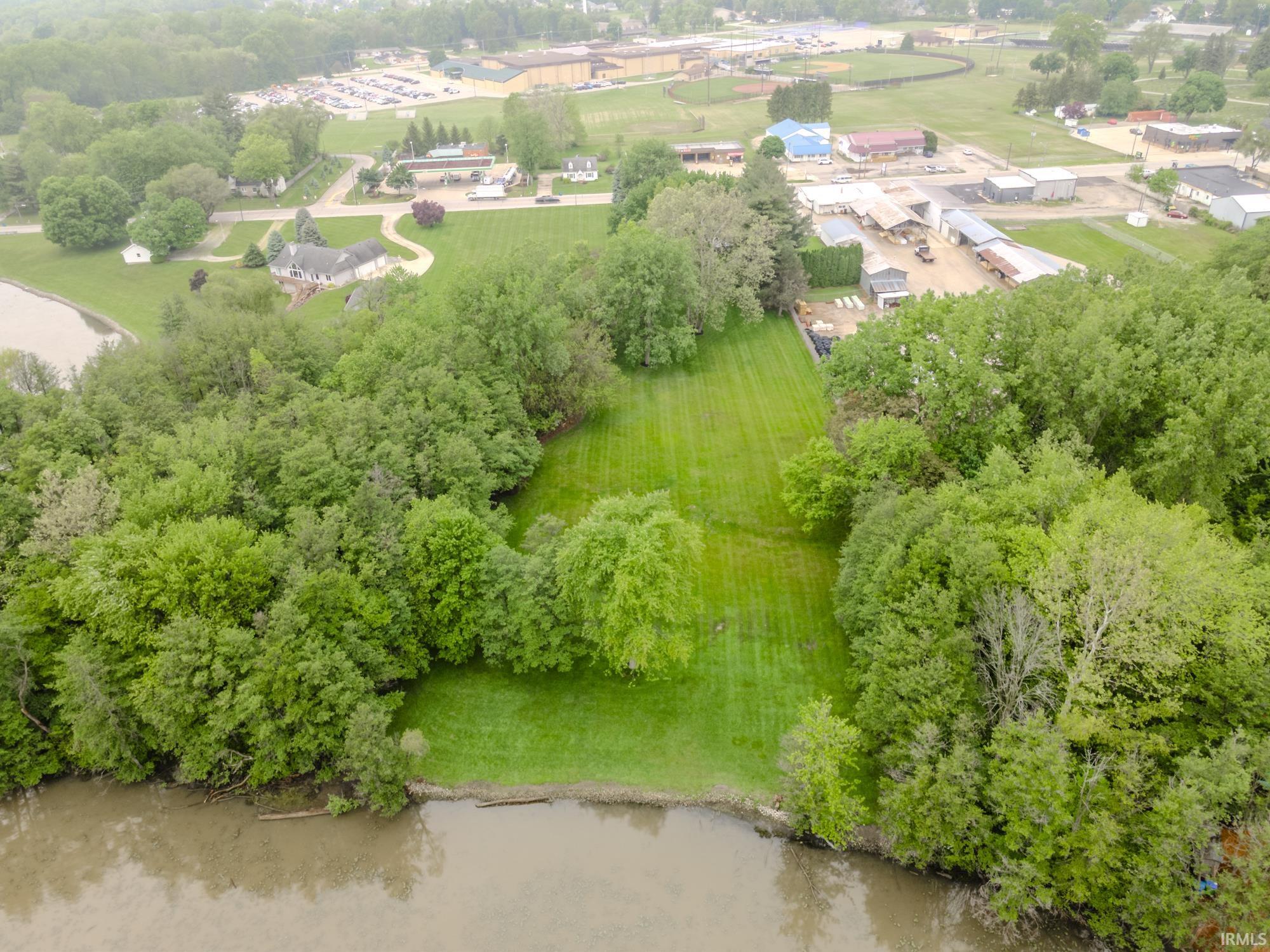 Photo 34 of 14408 Leo Road