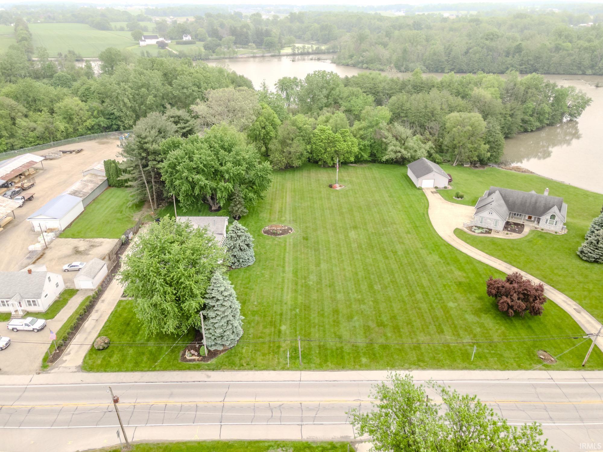 Photo 35 of 14408 Leo Road