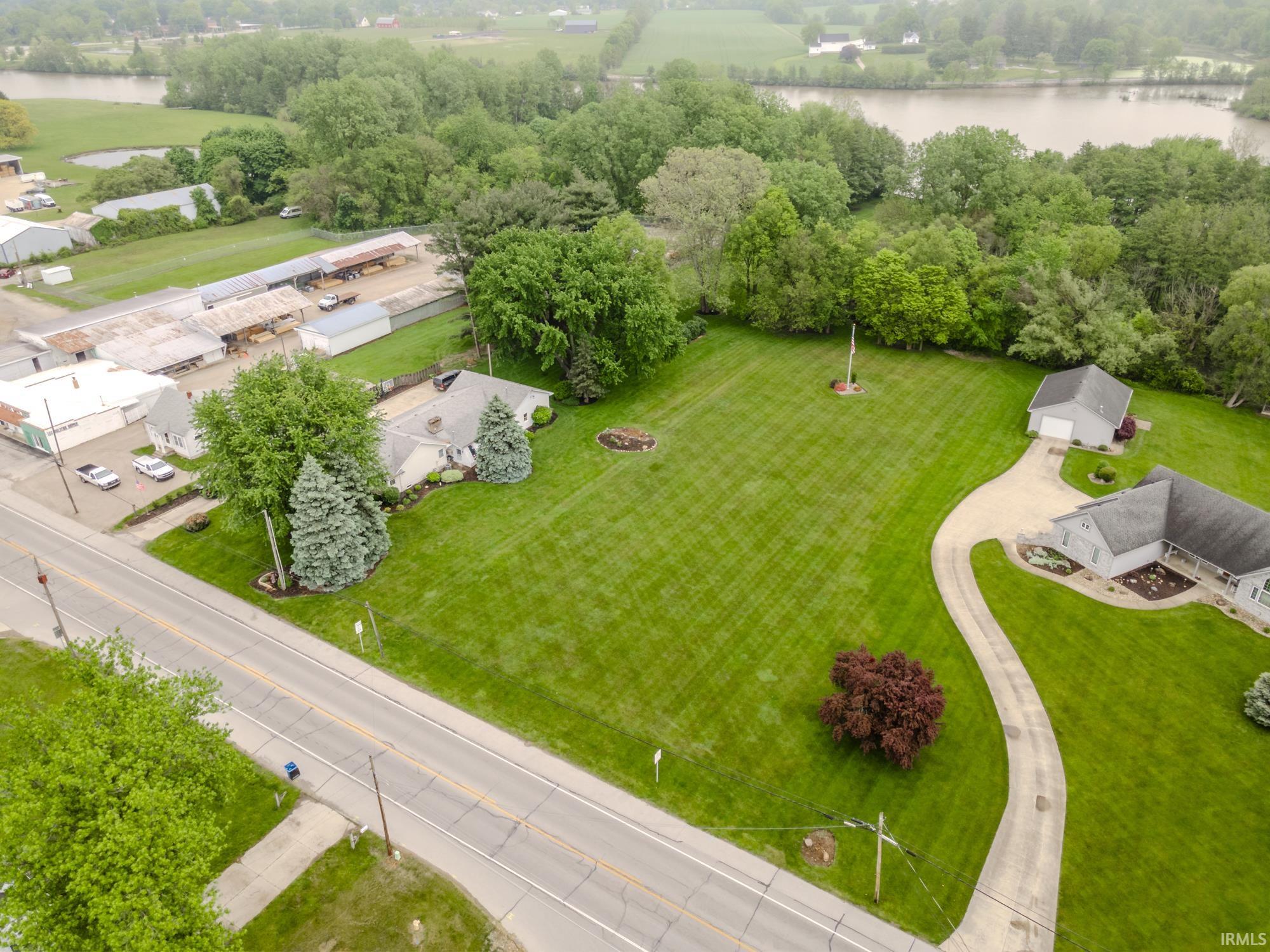 Photo 4 of 14408 Leo Road