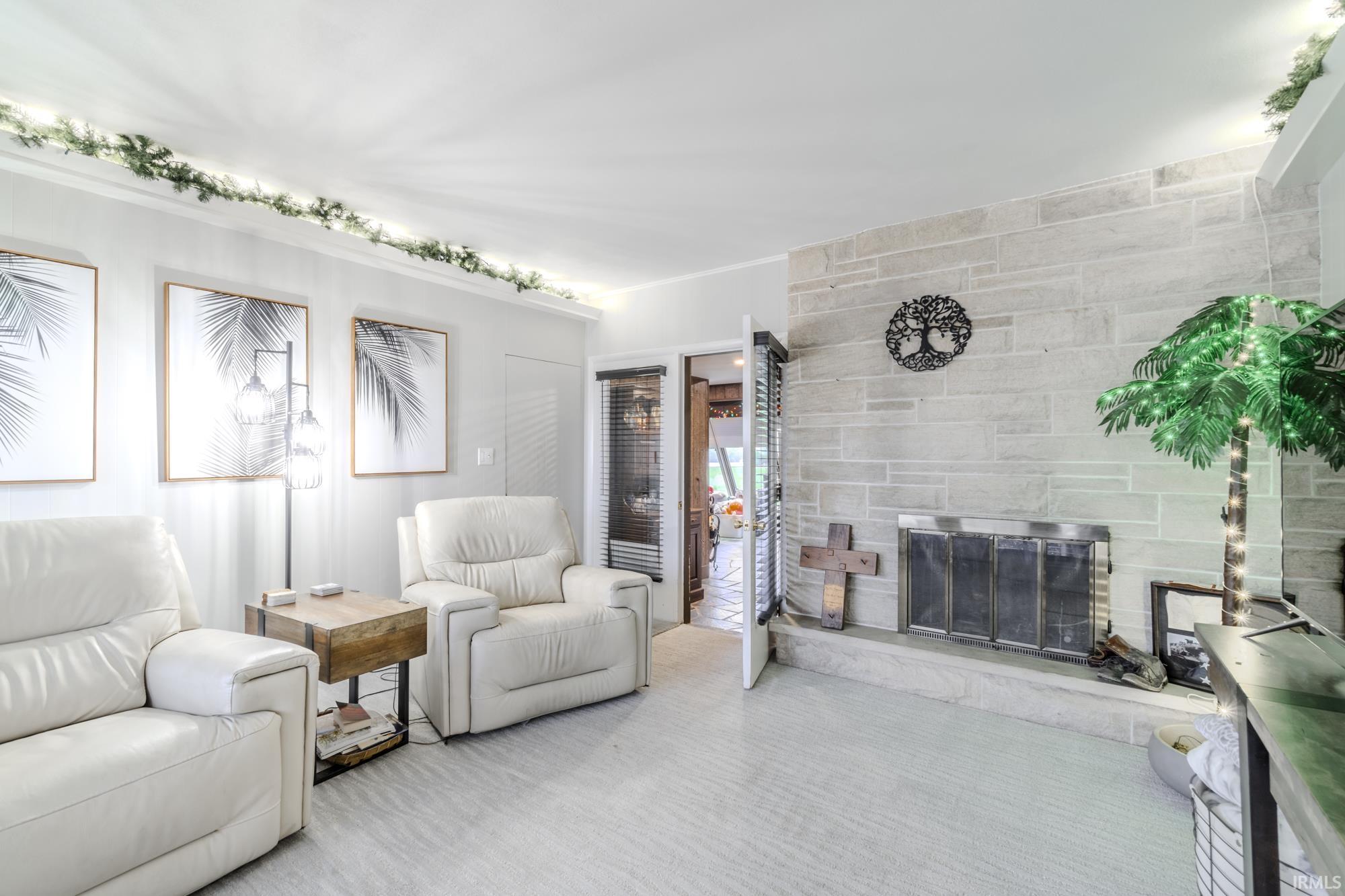 Photo 5 of 14408 Leo Road