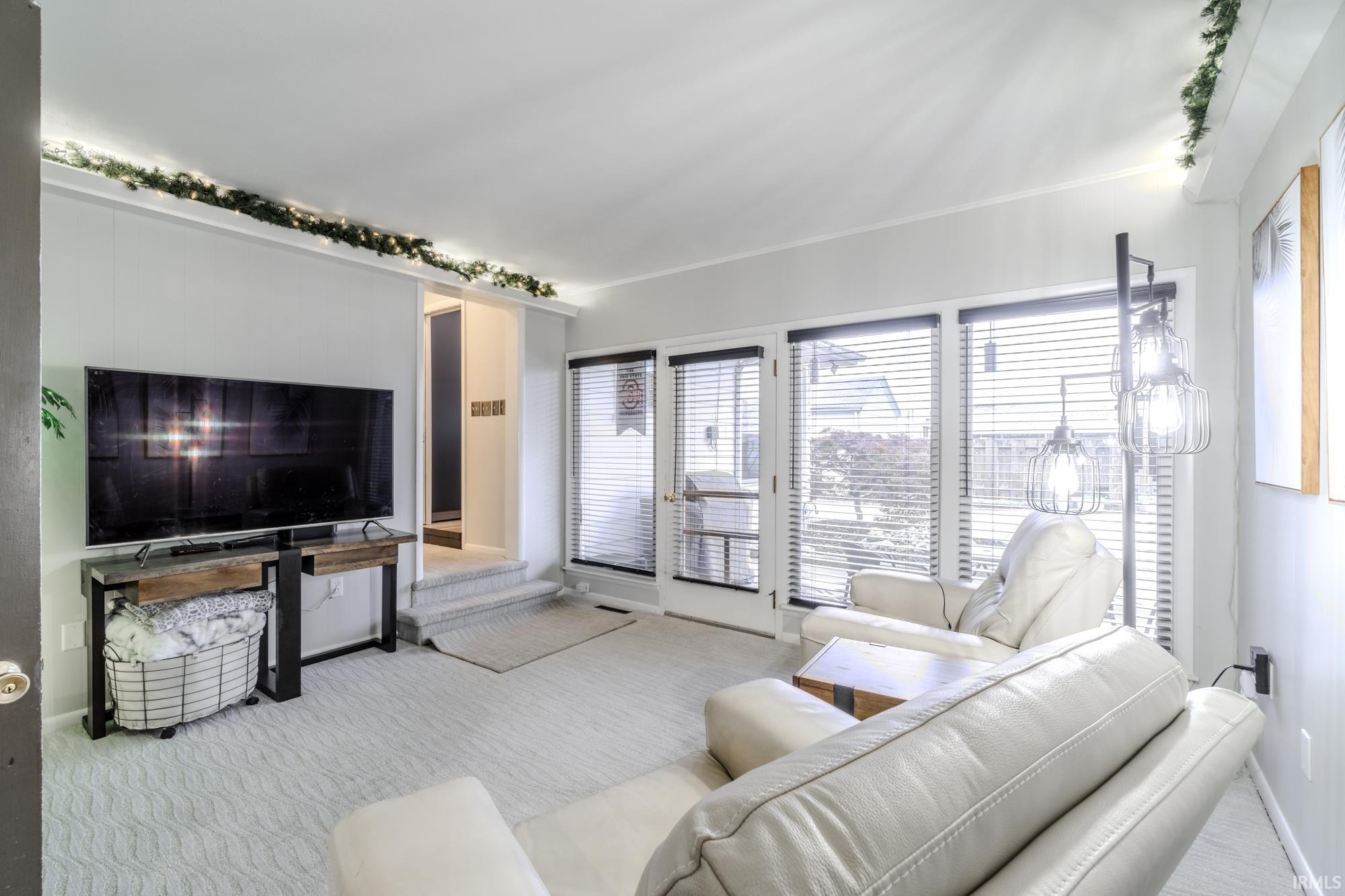 Photo 6 of 14408 Leo Road