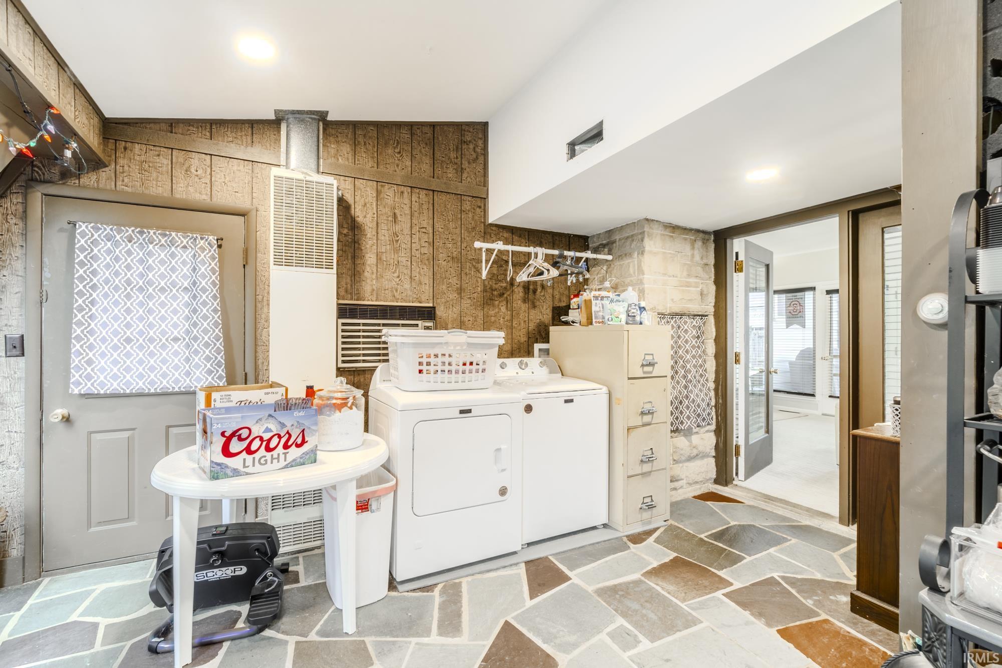 Photo 8 of 14408 Leo Road