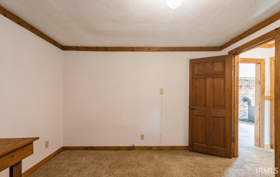 Homes for sale in Eaton, IN | 16905 N County Road 450 E Road, Eaton, IN 47338 | MLS# 202531367