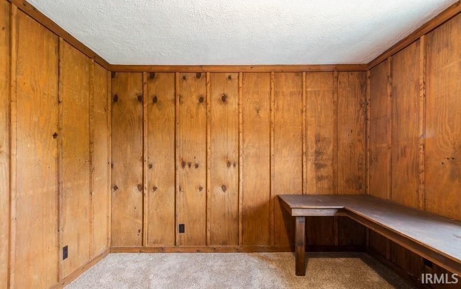 Homes for sale in Eaton, IN | 16905 N County Road 450 E Road, Eaton, IN 47338 | MLS# 202531367