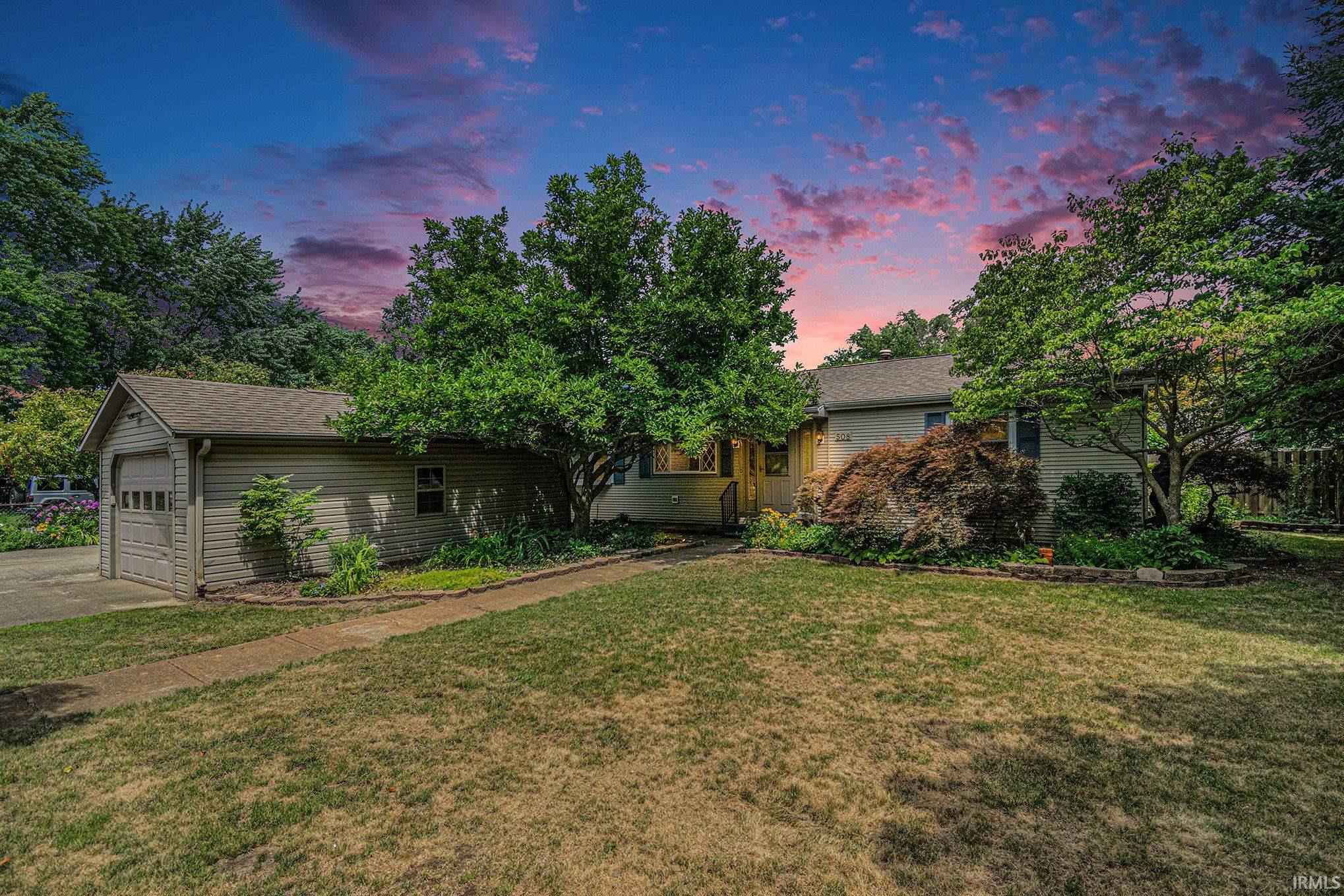 Property Photo 8
