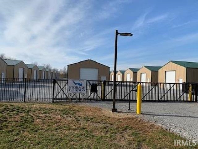 Homes for sale in Fremont, IN | 7900 N 450 W Unit 8, Fremont, IN 46737 | MLS# 202531387