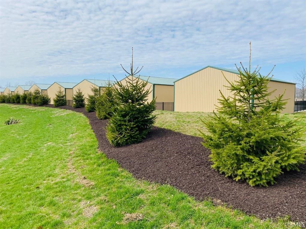 Homes for sale in Fremont, IN | 7900 N 450 W Unit 8, Fremont, IN 46737 | MLS# 202531387