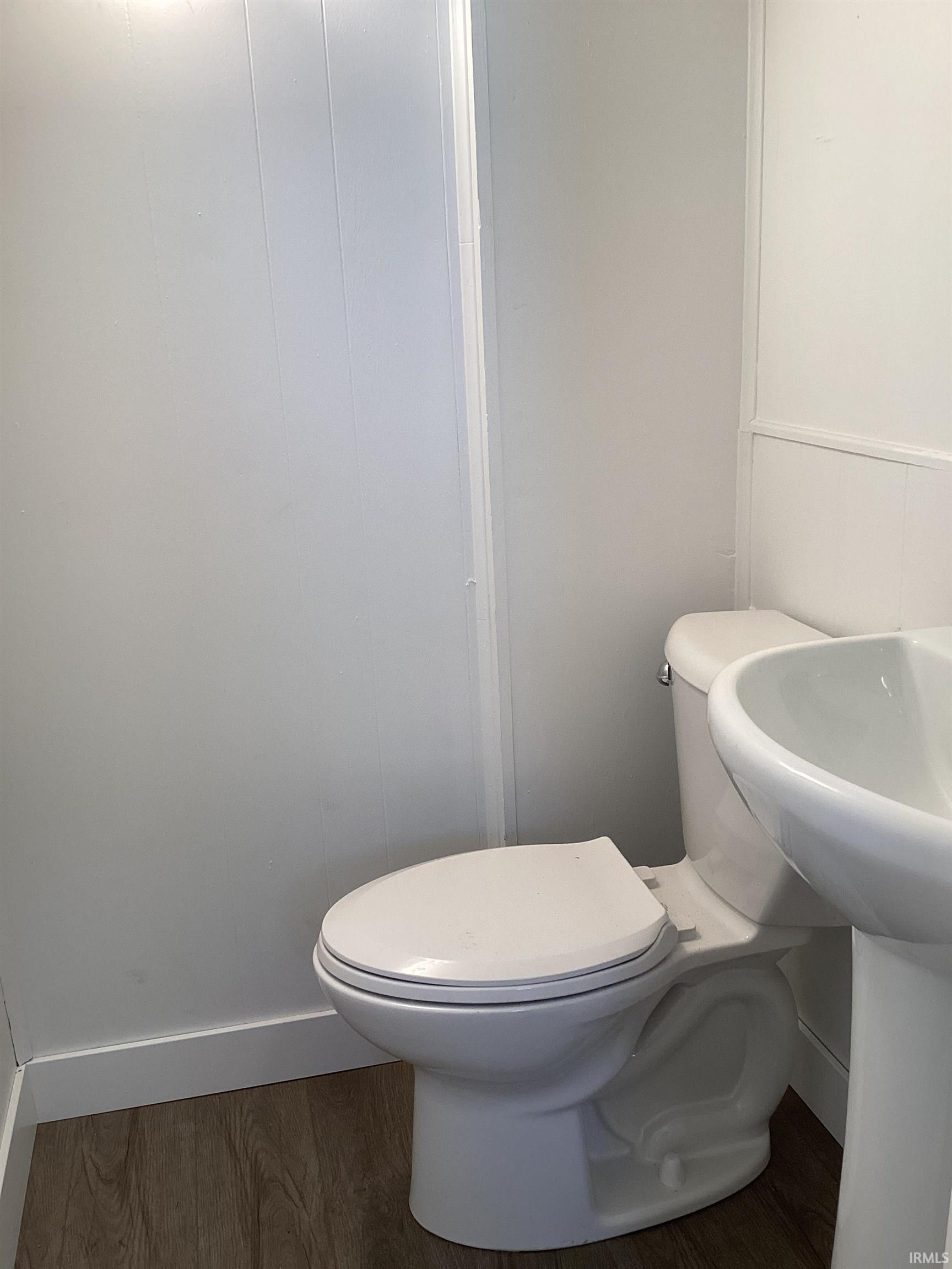 Homes for sale in Decatur, IN | 618 Adams St, Decatur, IN 46733 | MLS# 202531390