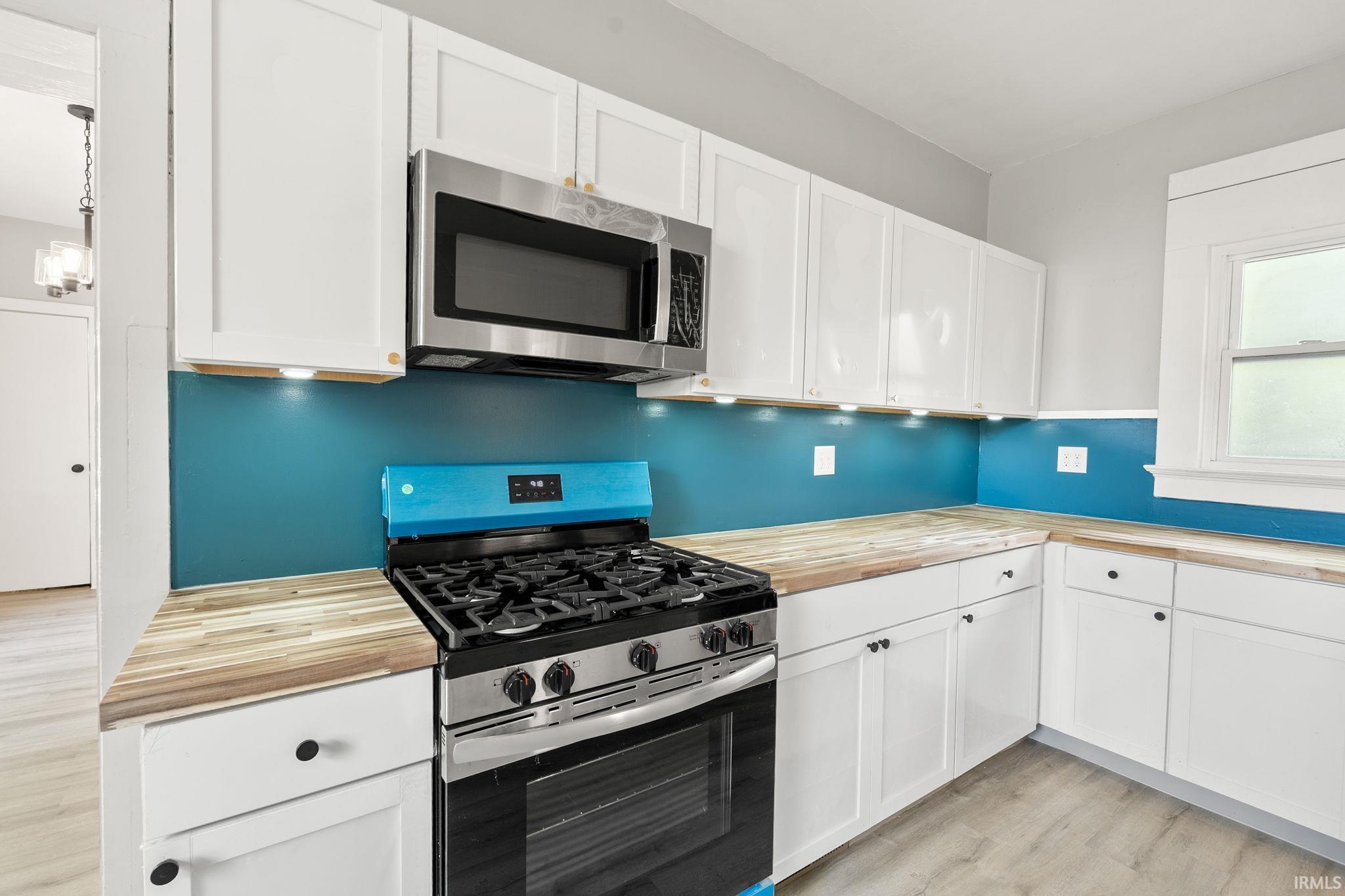 Photo 15 of 3424 Indiana Avenue