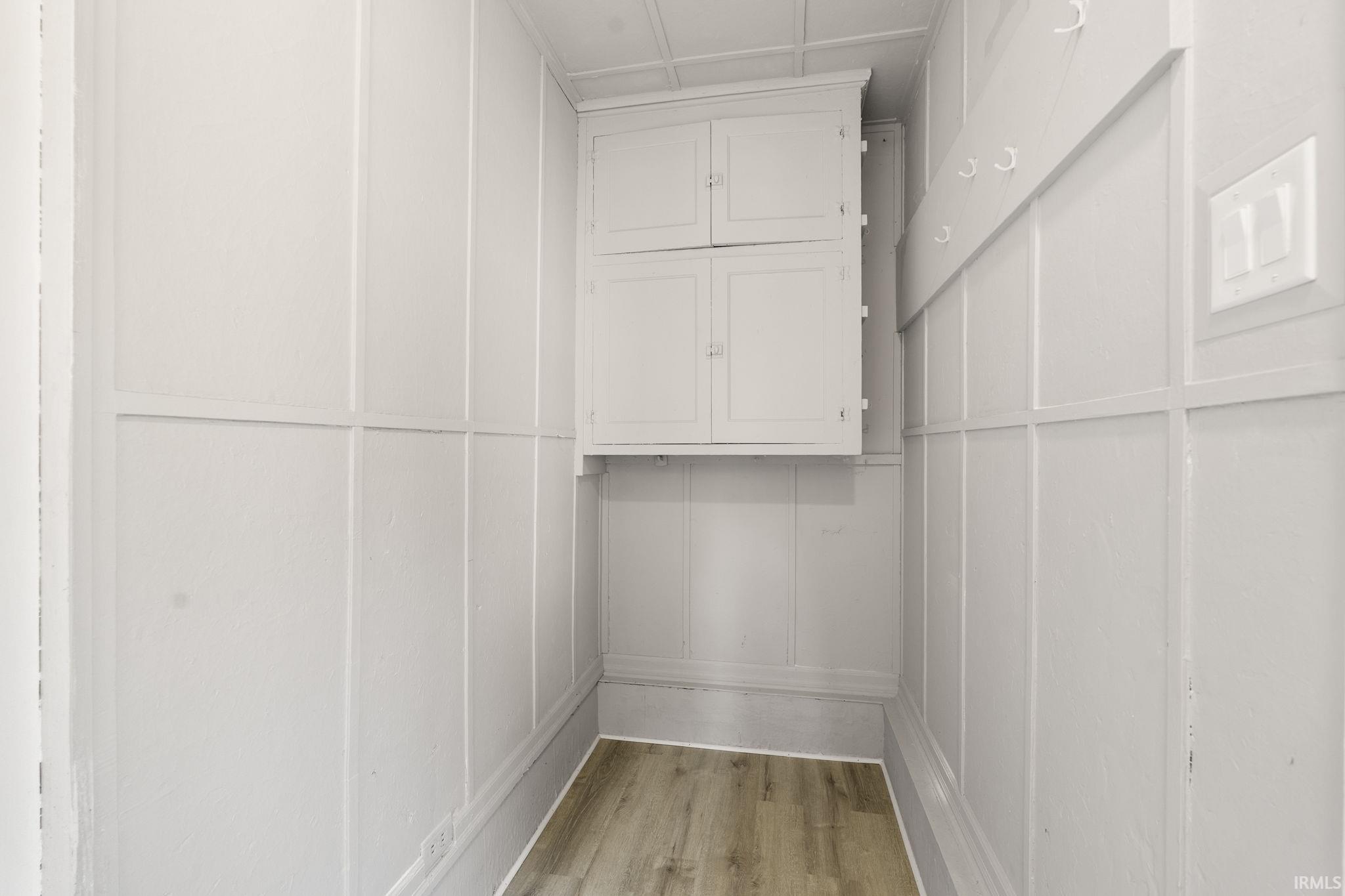 Photo 18 of 3424 Indiana Avenue