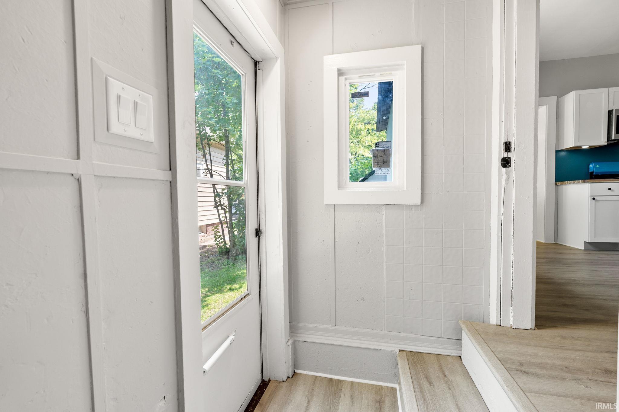 Photo 19 of 3424 Indiana Avenue