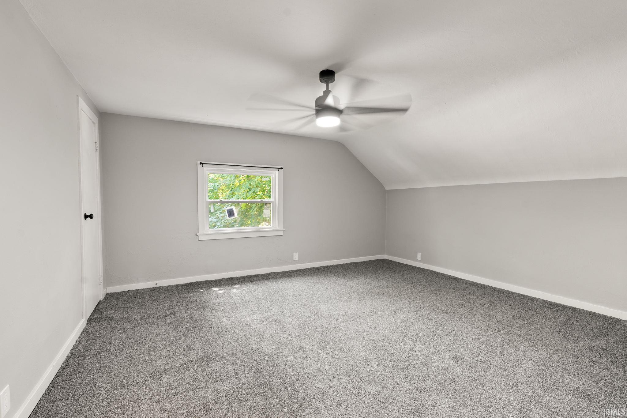 Photo 20 of 3424 Indiana Avenue